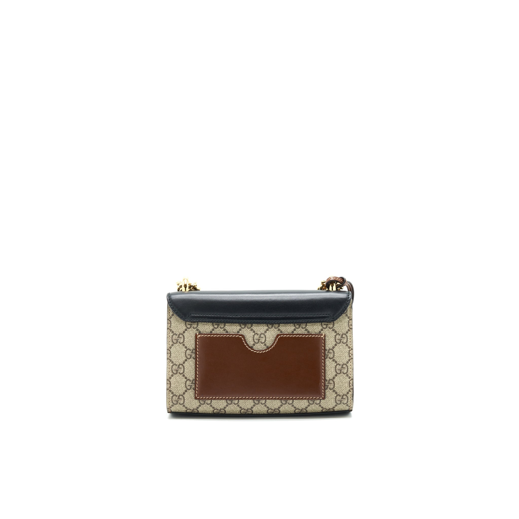 gucci-padlock-small-gg-shoulder-bag