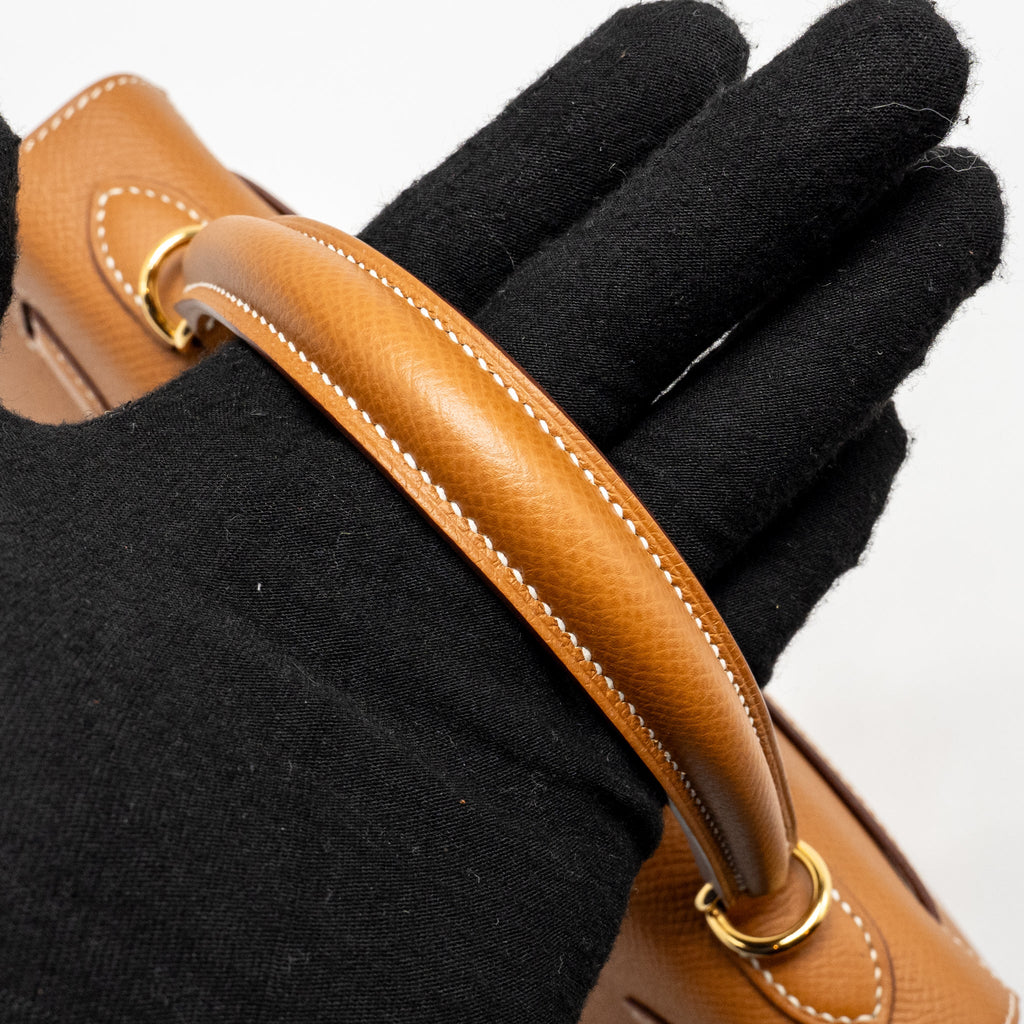 hermes-kelly-25-epsom-gold-ghw-stamp-z