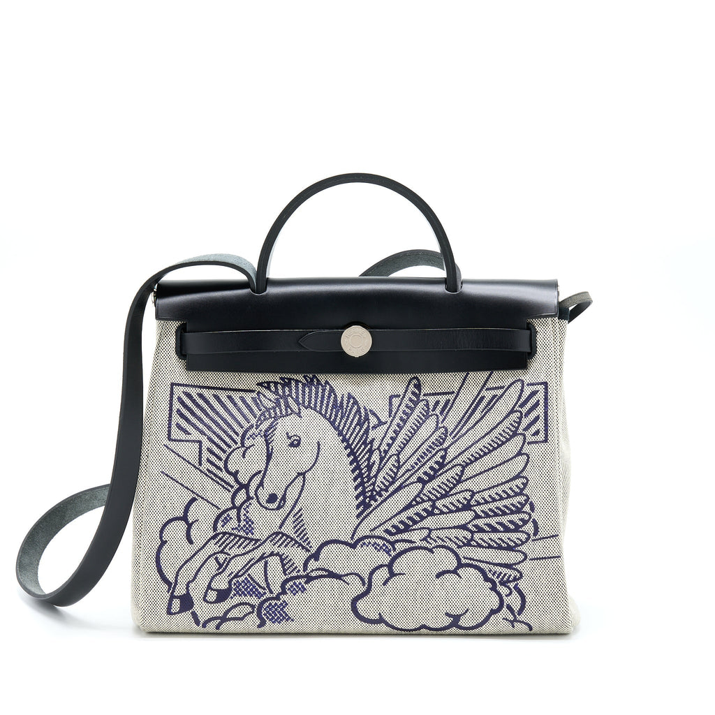 hermes-herbag-zip-31-pegase-bleu-indigo-ecru-noir-noir-stamp-y