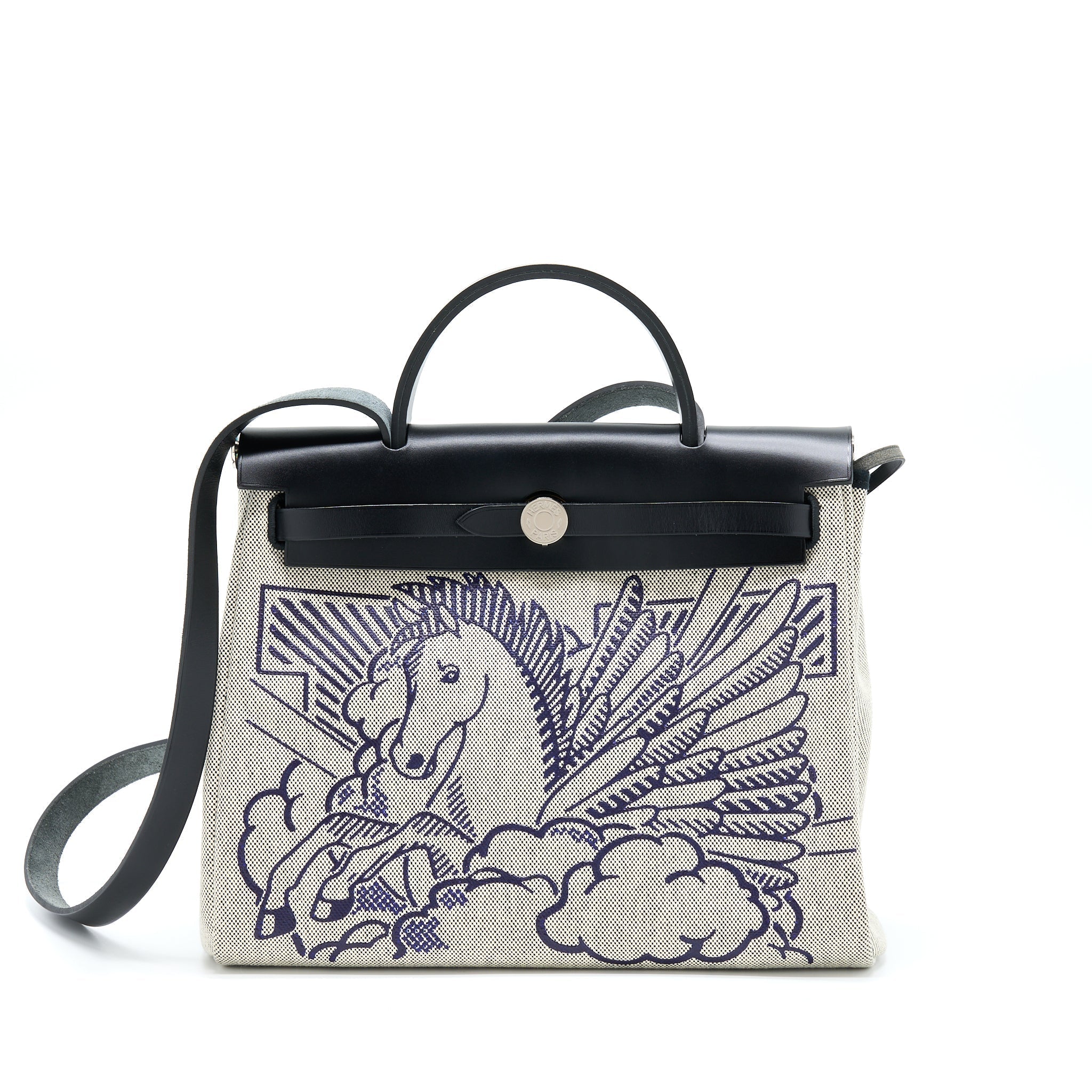 hermes-herbag-zip-31-pegase-bleu-indigo-ecru-noir-noir-stamp-y