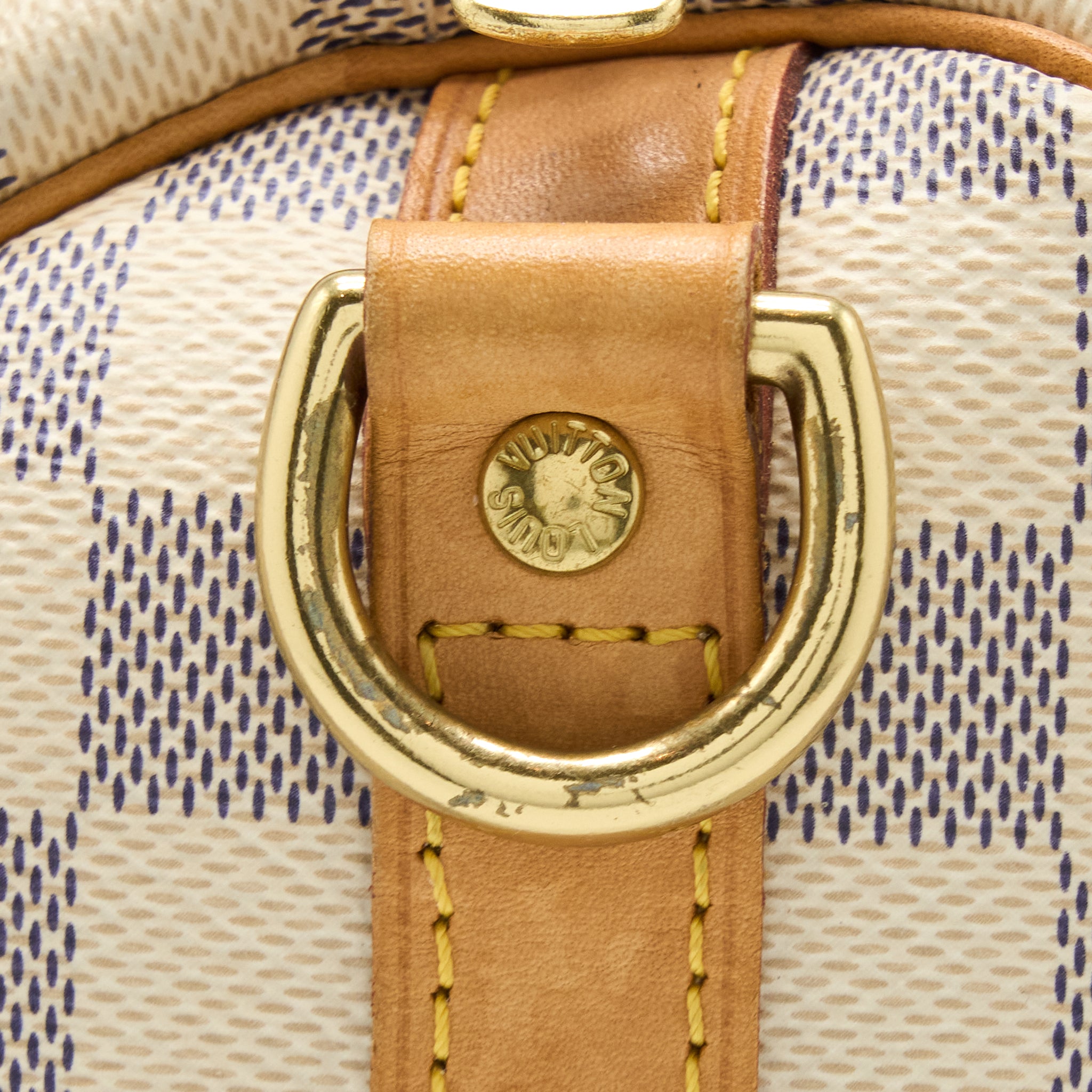 louis-vuitton-speedy-30-damier-azur-ghw