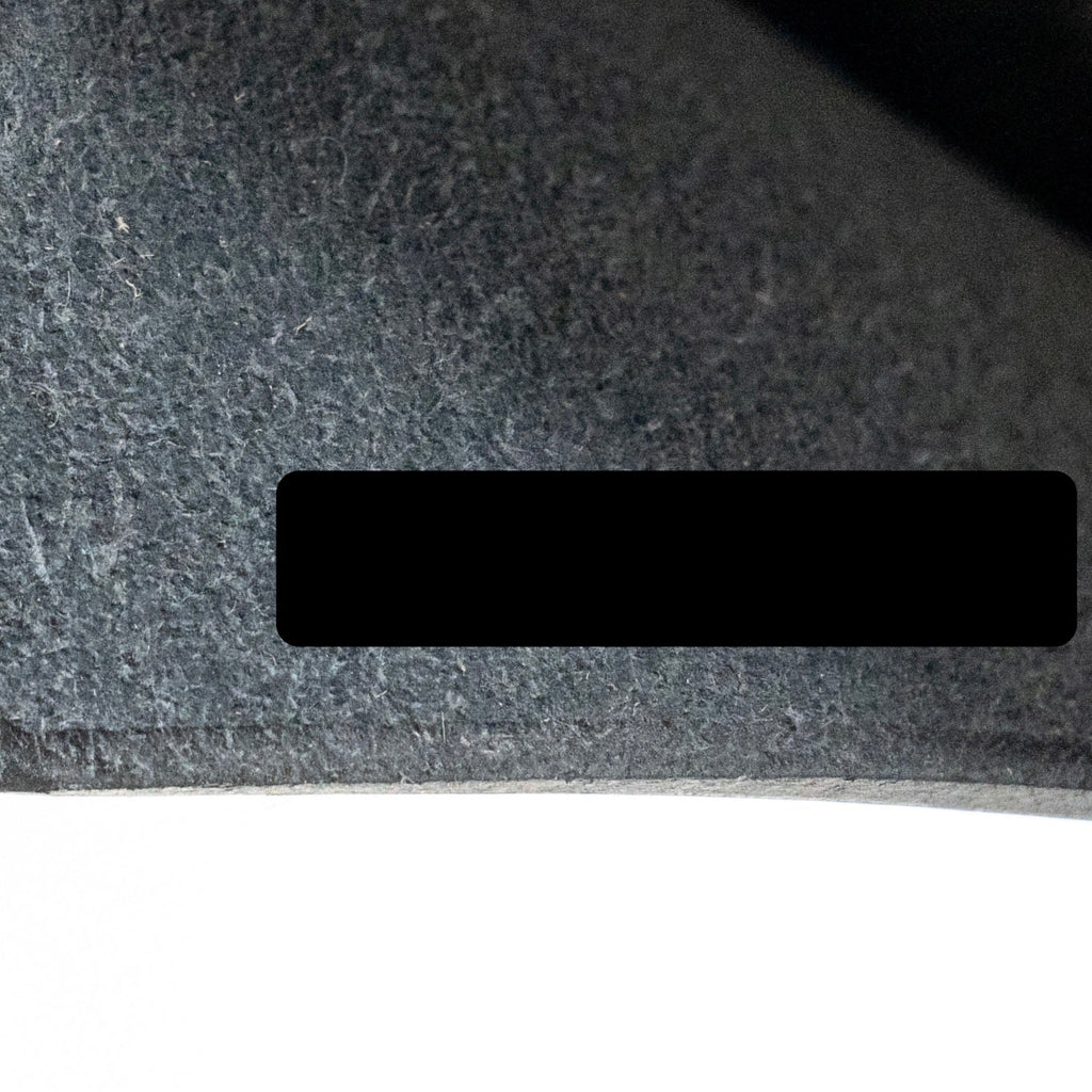 hermes-herbag-mini-canvas-cowhide-black-ecru-ghw-stamp-w