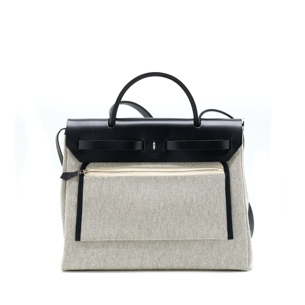 hermes-herbag-zip-31-pegase-bleu-indigo-ecru-noir-noir-stamp-y