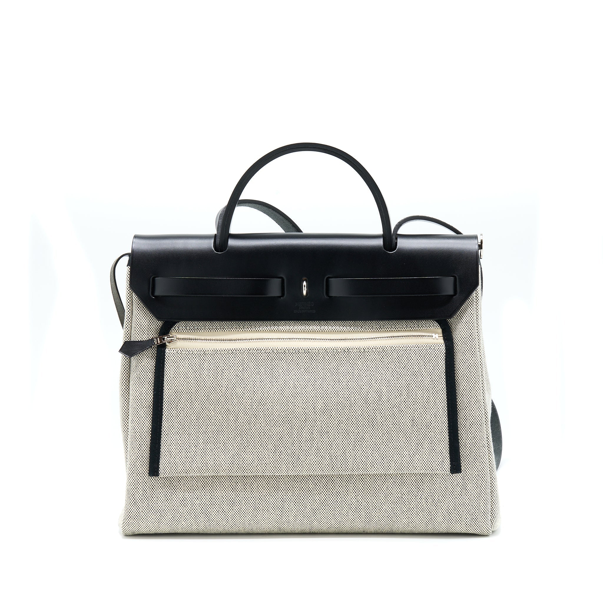 hermes-herbag-zip-31-pegase-bleu-indigo-ecru-noir-noir-stamp-y