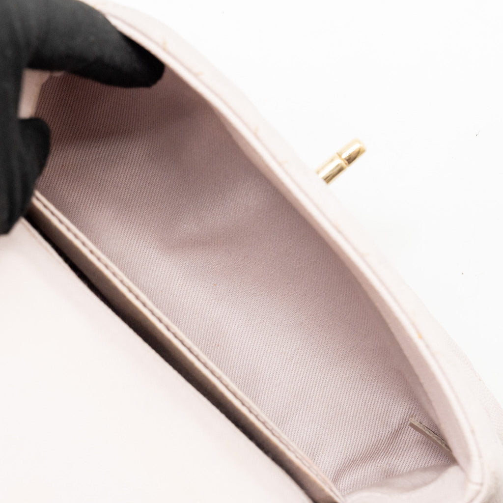 chanel-small-coco-handle-caviar-lilac-lghw