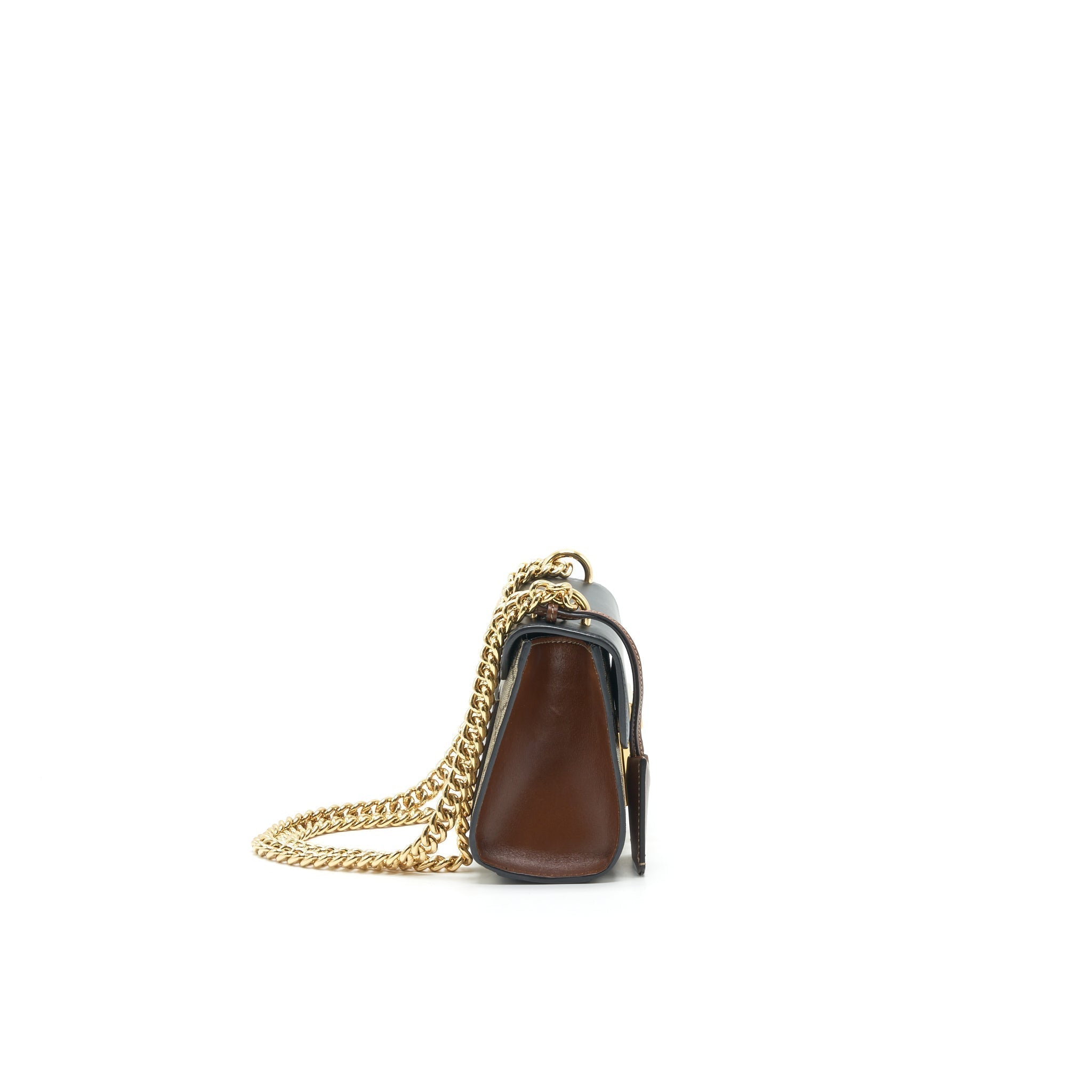 gucci-padlock-small-gg-shoulder-bag