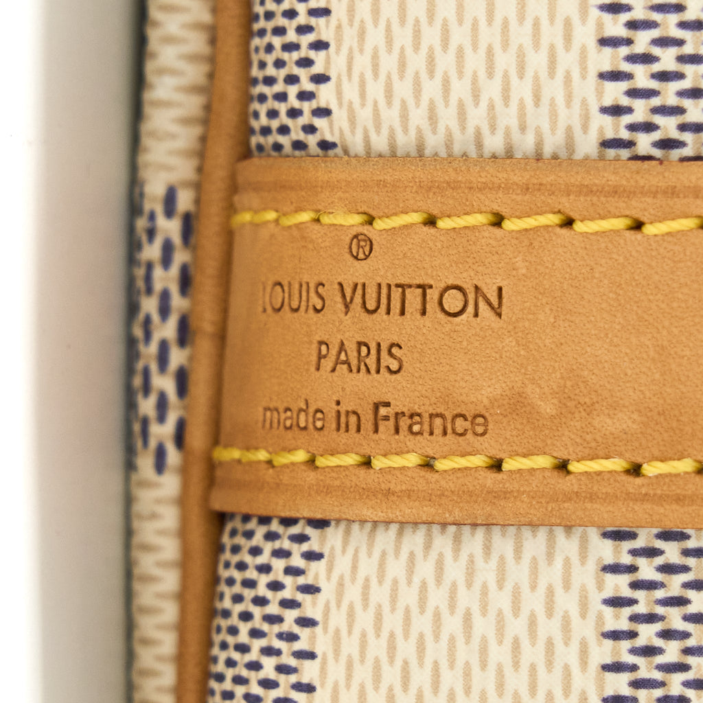 louis-vuitton-speedy-30-damier-azur-ghw