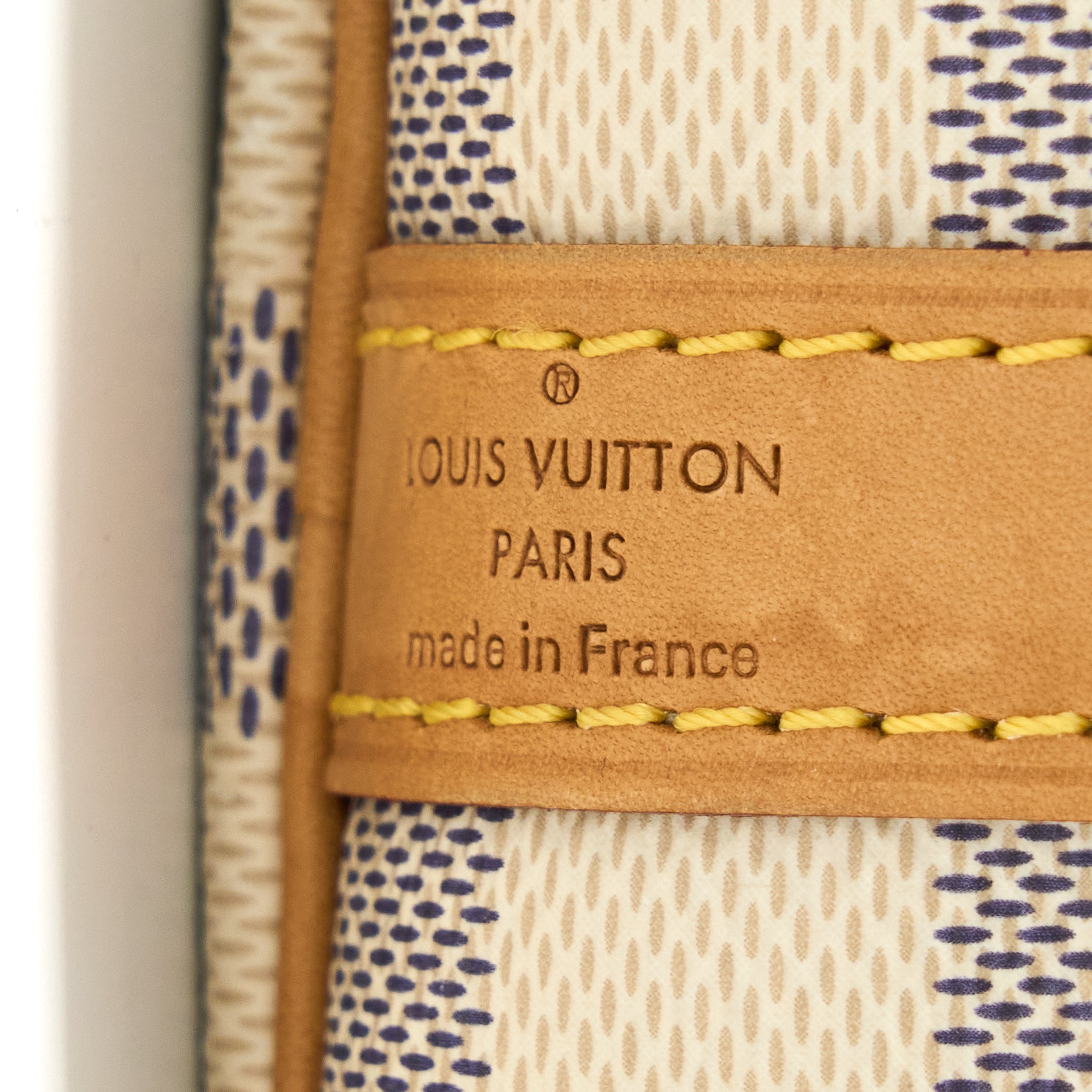 louis-vuitton-speedy-30-damier-azur-ghw