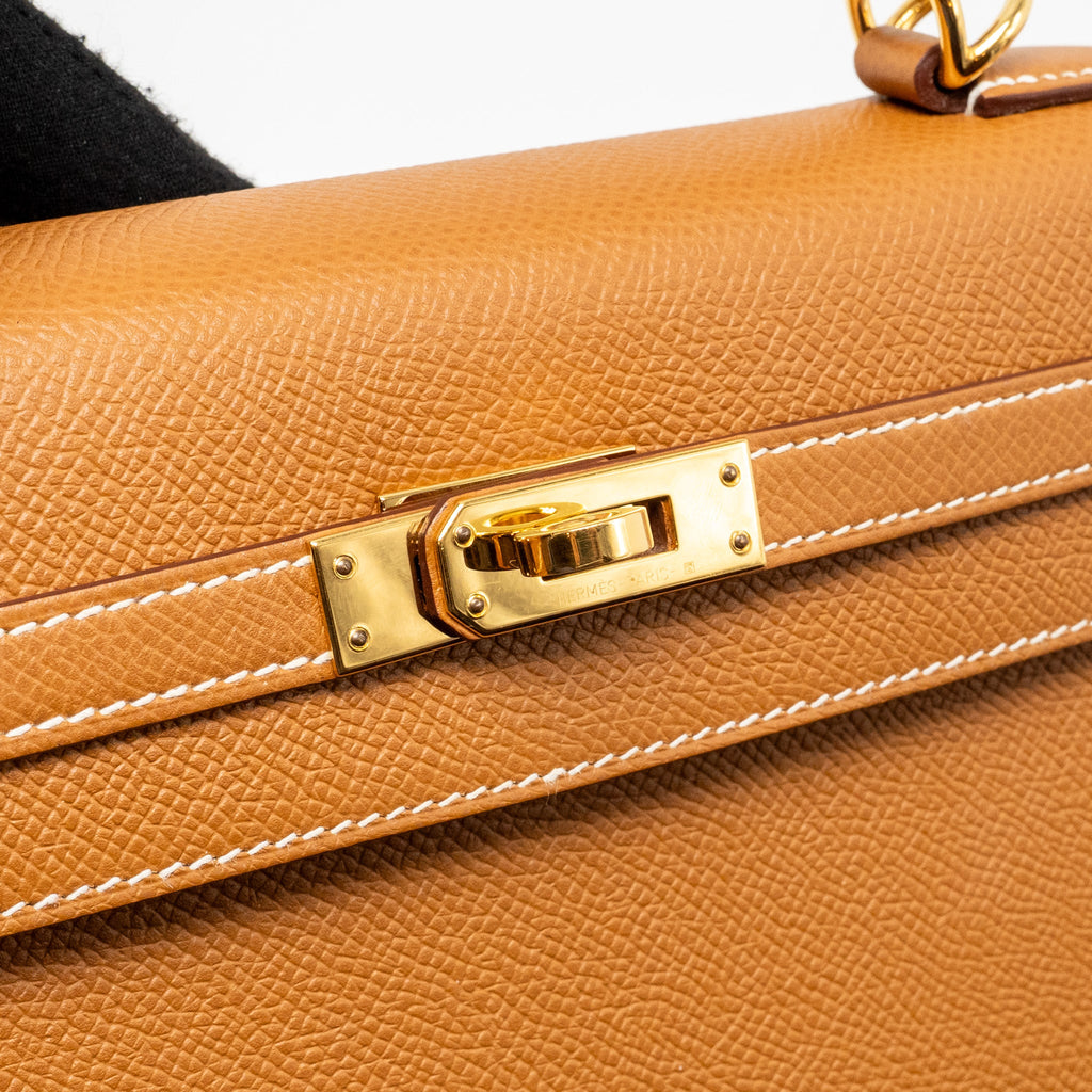 hermes-kelly-25-epsom-gold-ghw-stamp-z