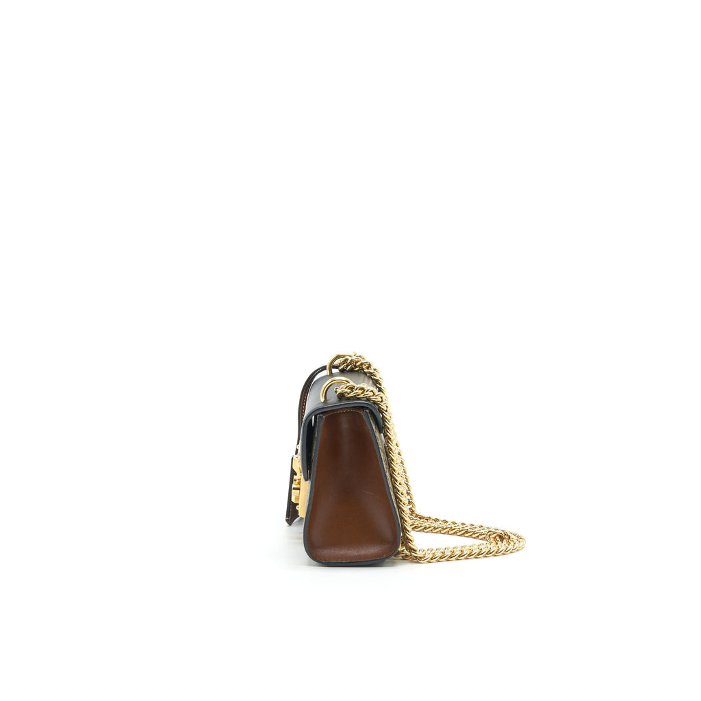 gucci-padlock-small-gg-shoulder-bag