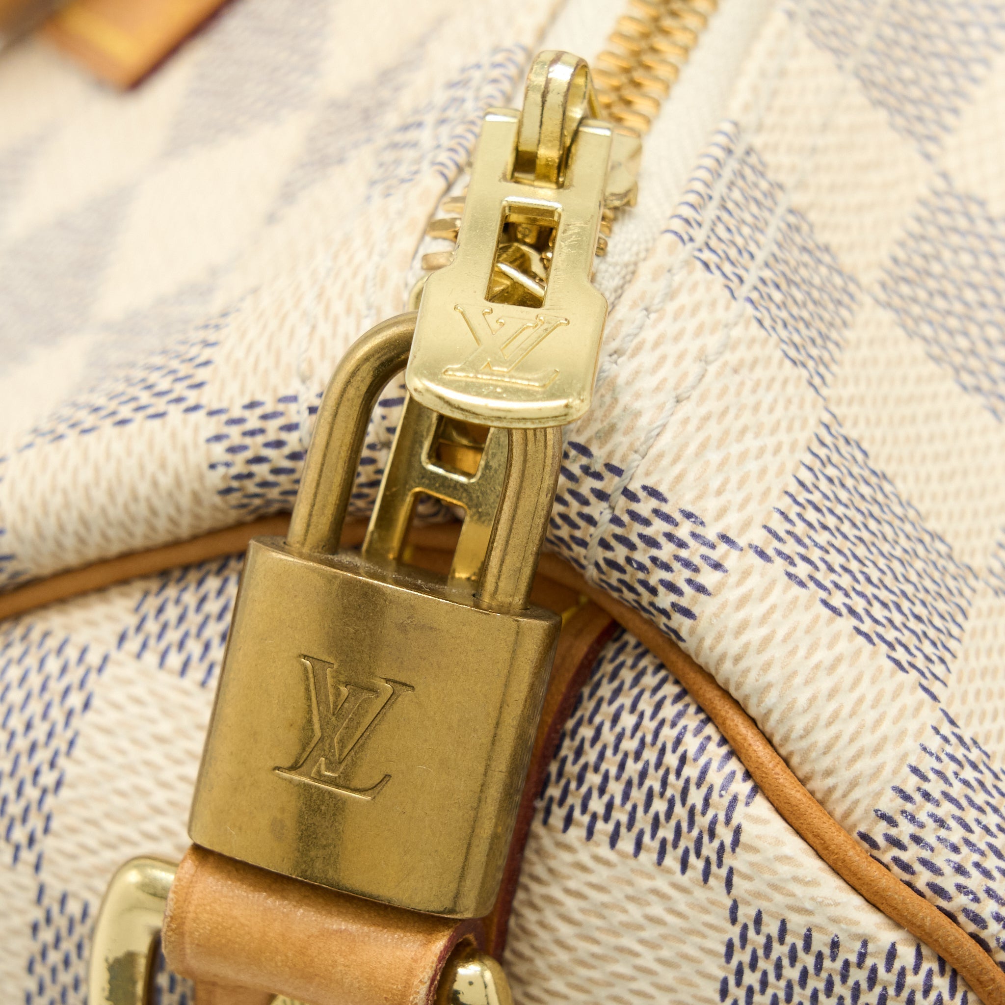 louis-vuitton-speedy-30-damier-azur-ghw