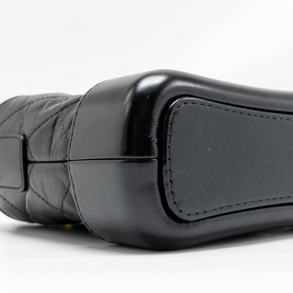 chanel-black-4