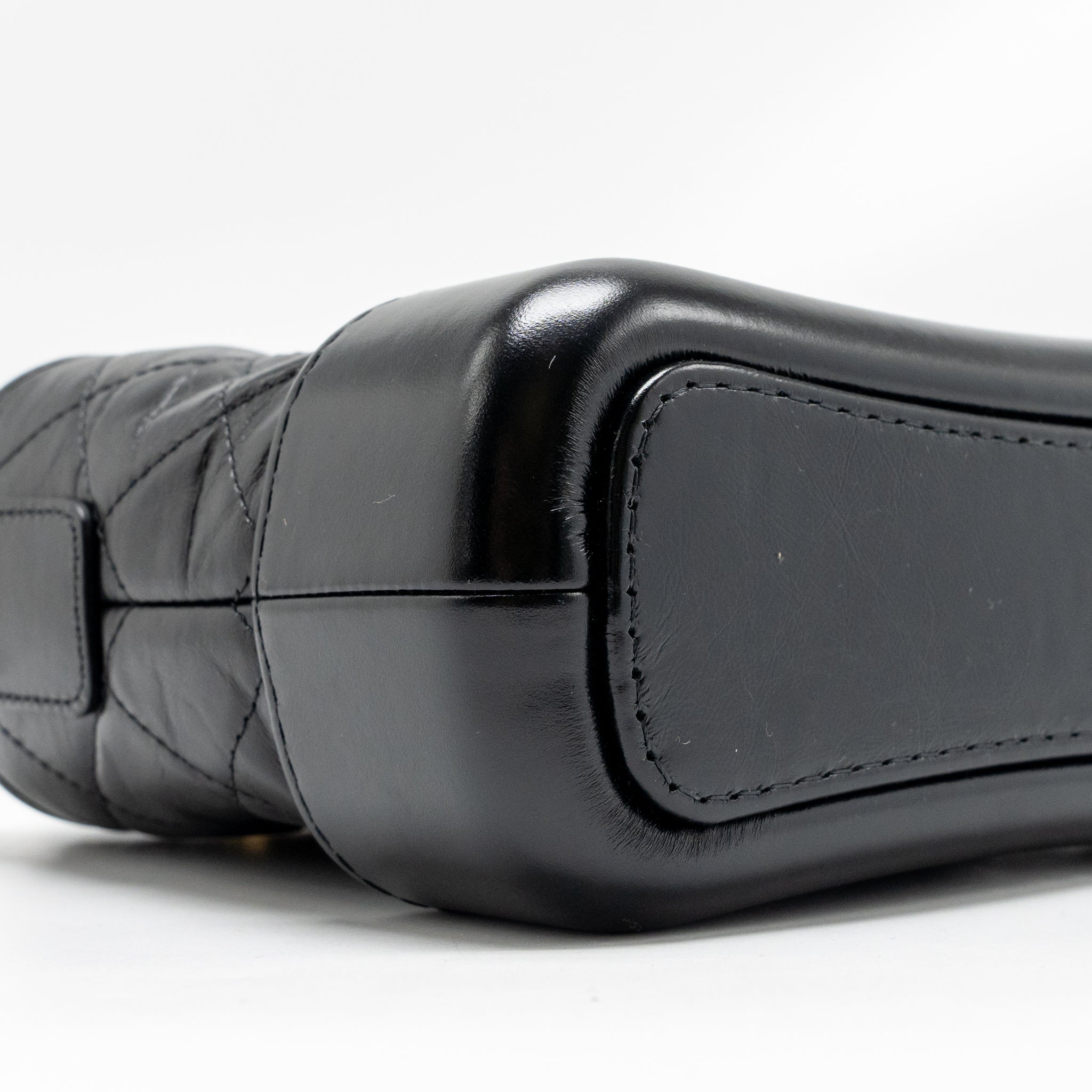 chanel-black-4