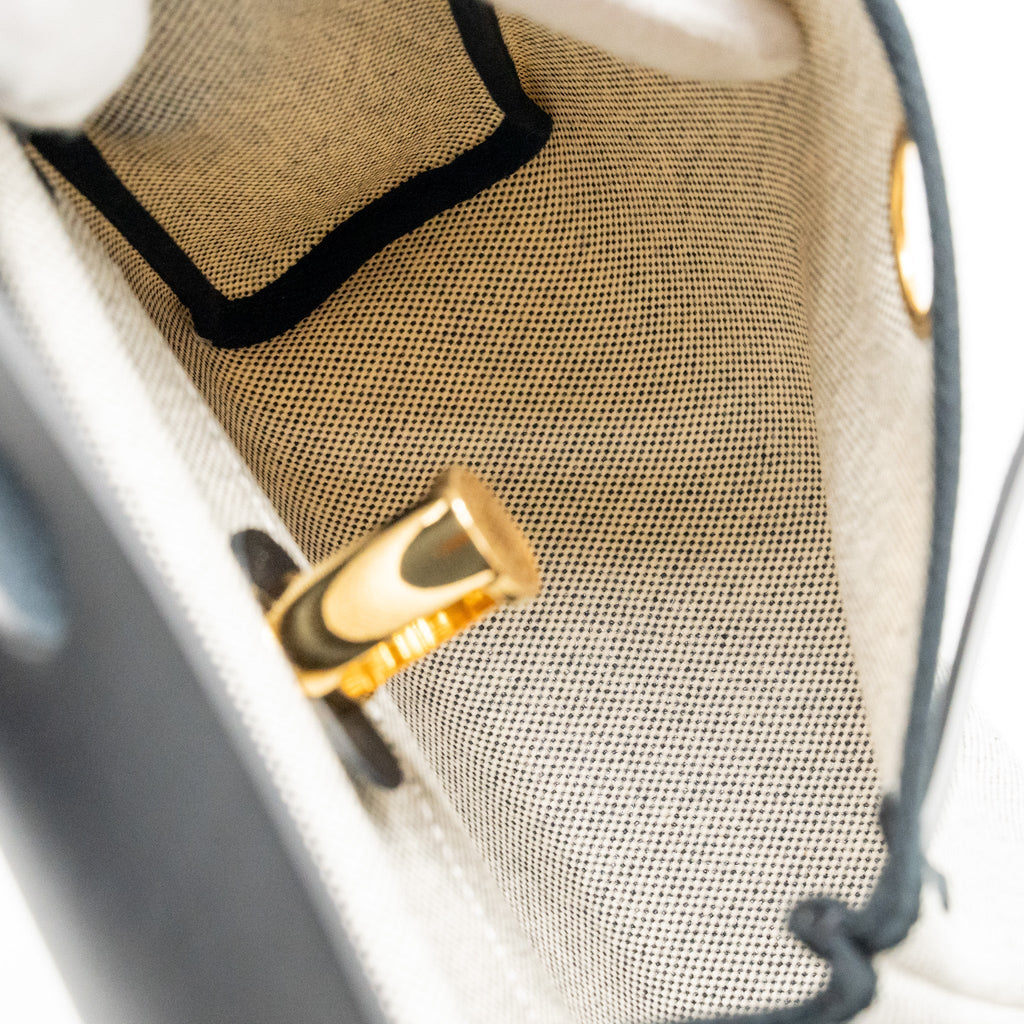 hermes-herbag-mini-canvas-cowhide-black-ecru-ghw-stamp-w