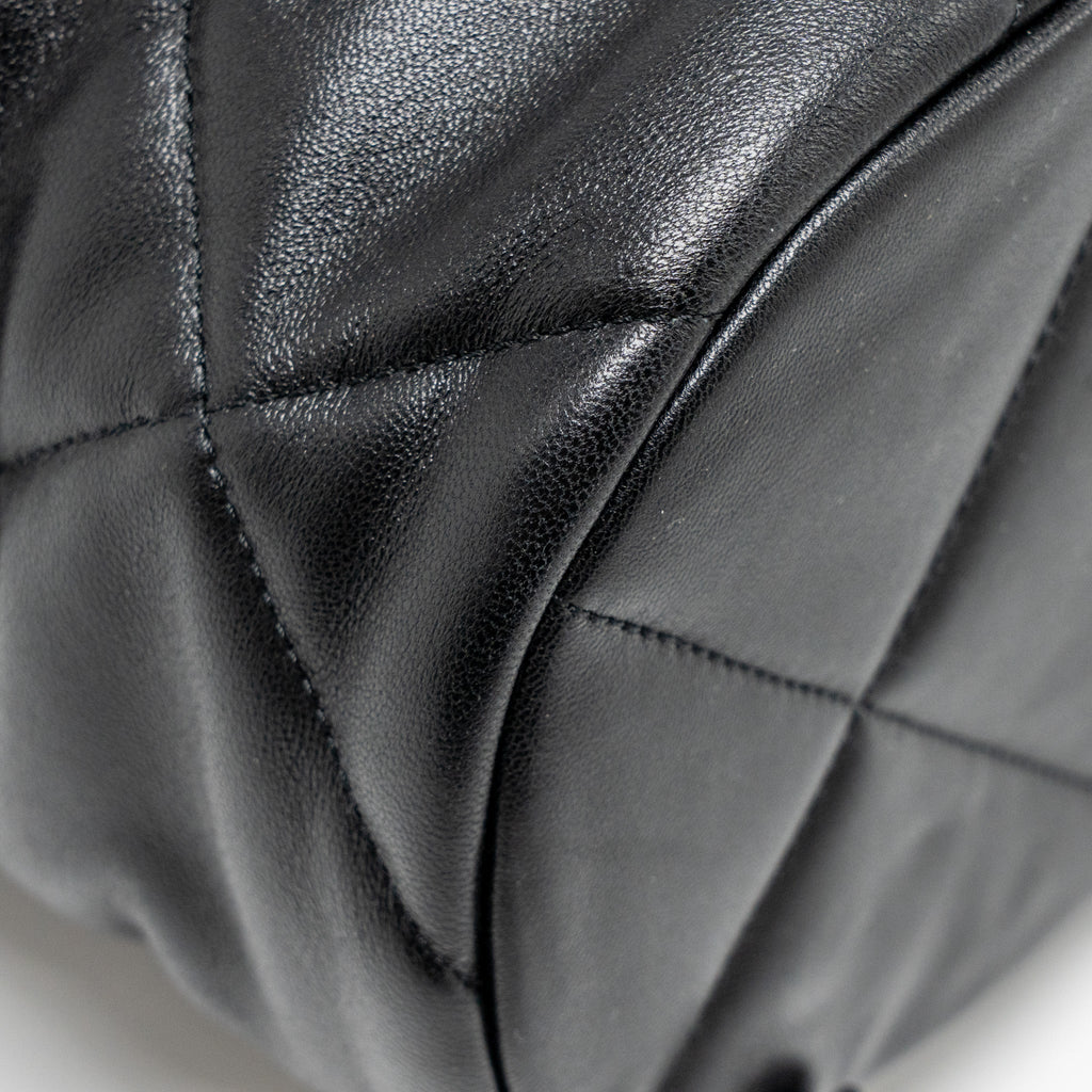 chanel-24c-19-backpack-lambskin-black-multicolour-hardware-microchip