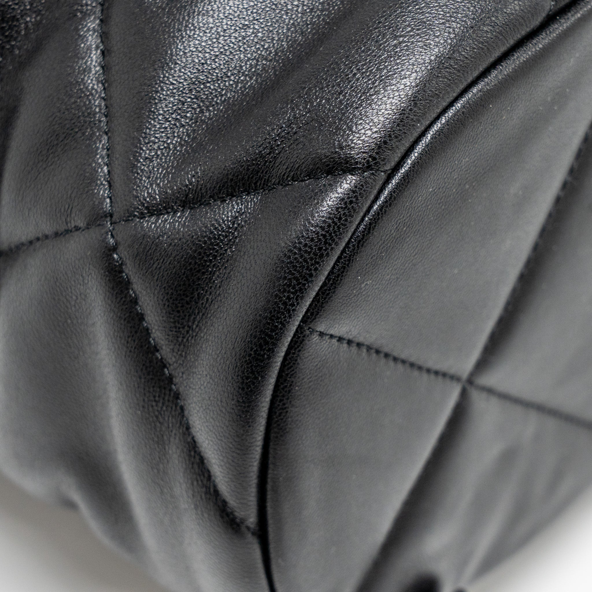 chanel-24c-19-backpack-lambskin-black-multicolour-hardware-microchip