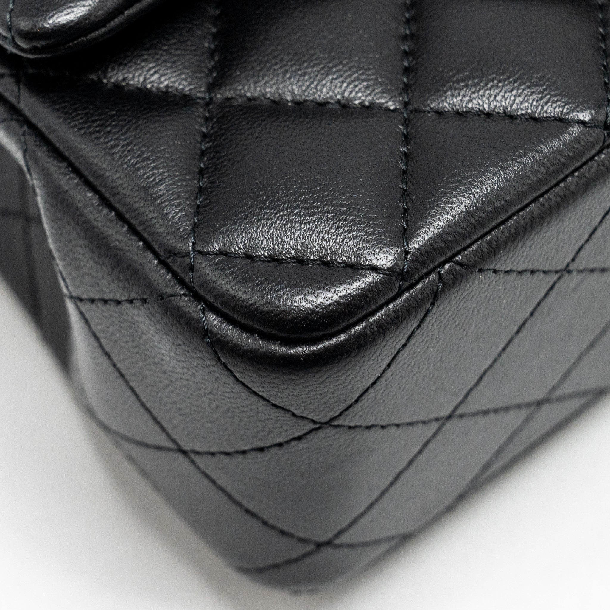 chanel-top-handle-mini-rectangular-flap-bag-lambskin-black-lghw-microchip-copy