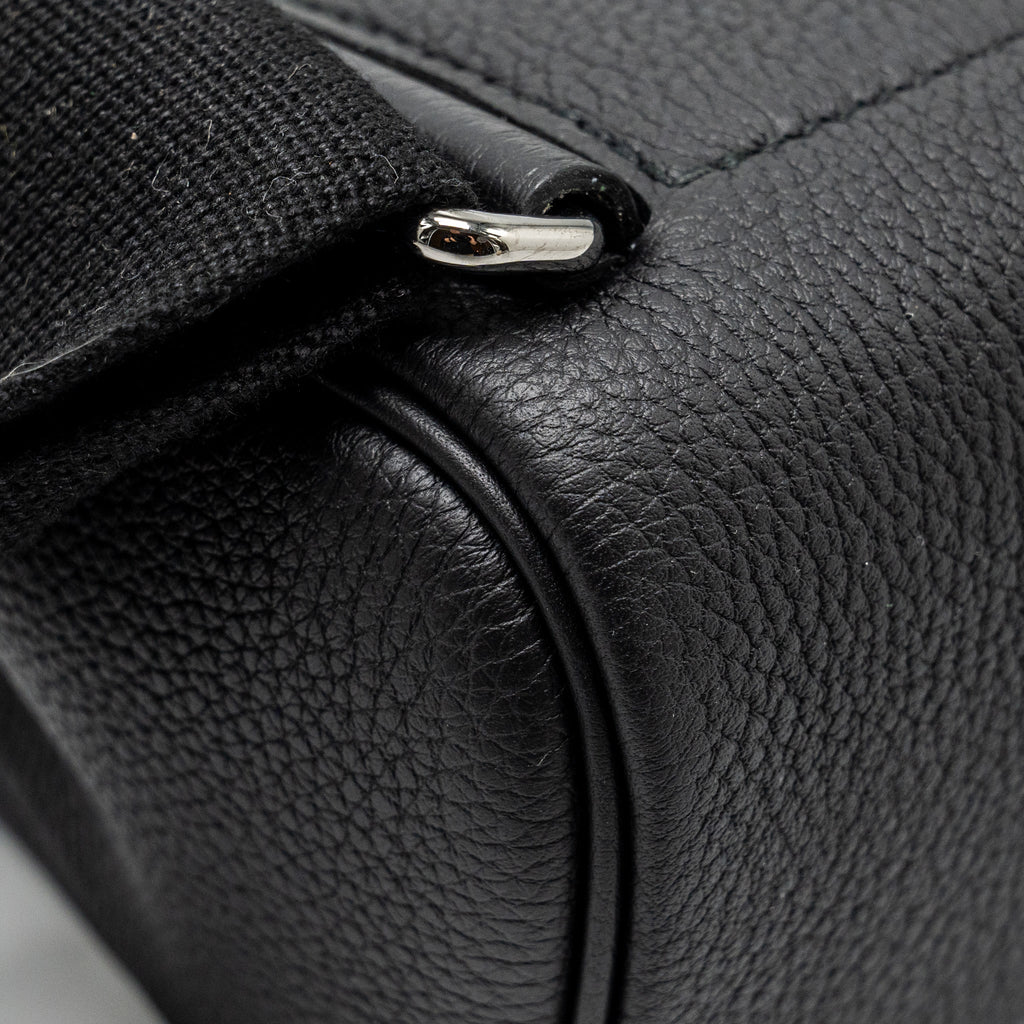 hermes-hac-a-dos-pm-backpack-togo-black-shw-stamp-w