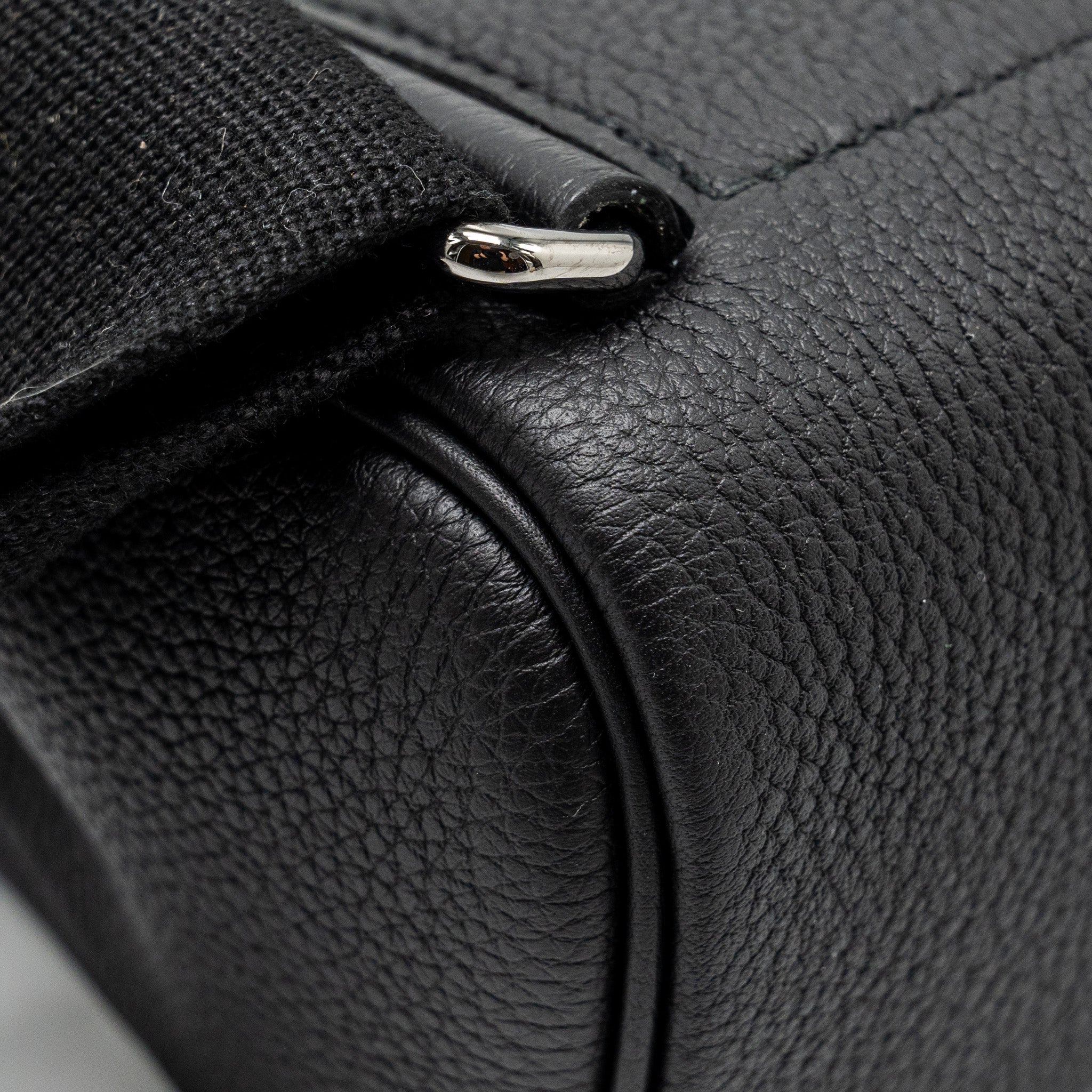 hermes-hac-a-dos-pm-backpack-togo-black-shw-stamp-w