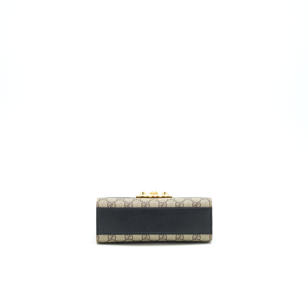 gucci-padlock-small-gg-shoulder-bag