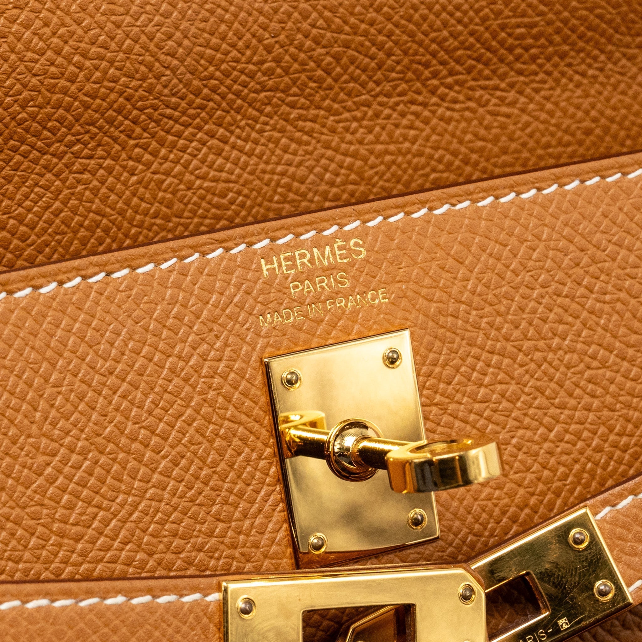 hermes-kelly-25-epsom-gold-ghw-stamp-z