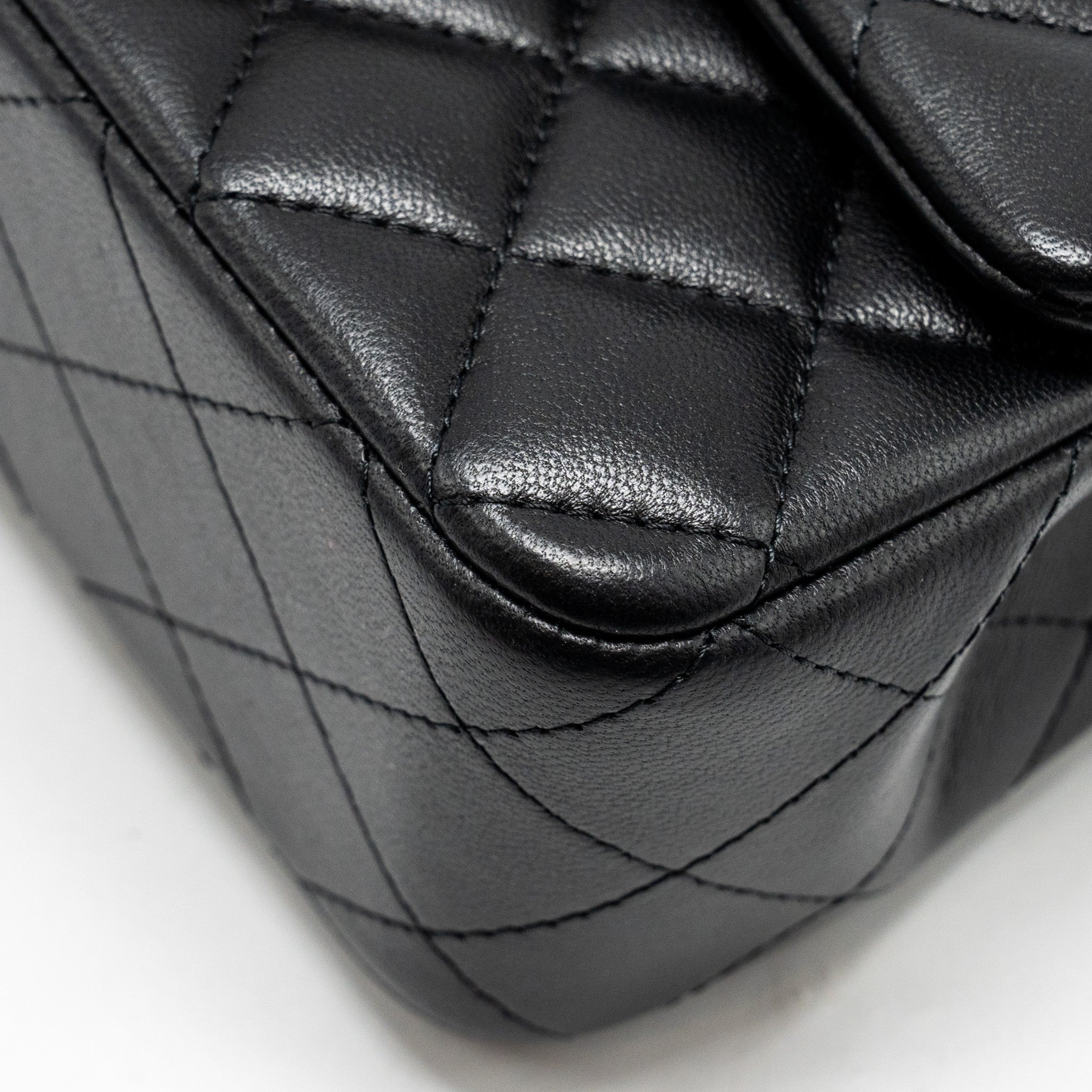 chanel-top-handle-mini-rectangular-flap-bag-lambskin-black-lghw-microchip-copy