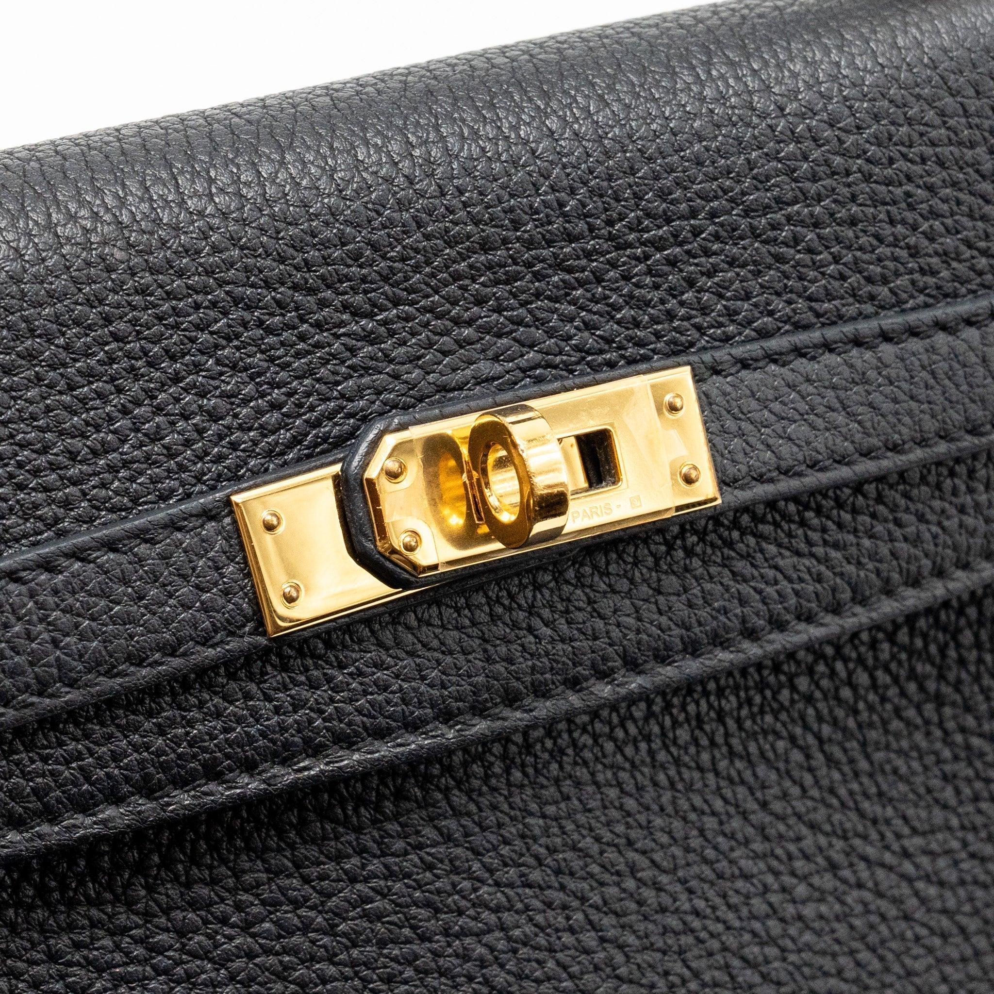 hermes-kelly-25-togo-black-ghw-stamp-b-copy