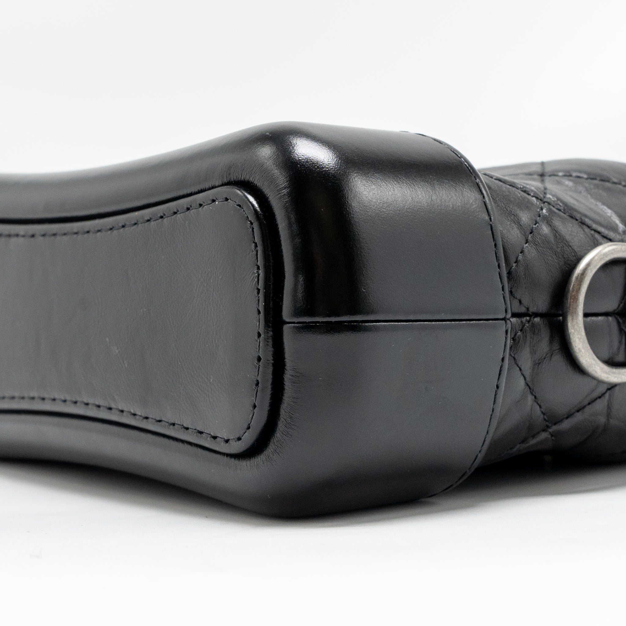 chanel-black-4