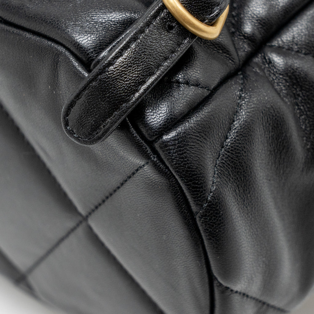 chanel-24c-19-backpack-lambskin-black-multicolour-hardware-microchip