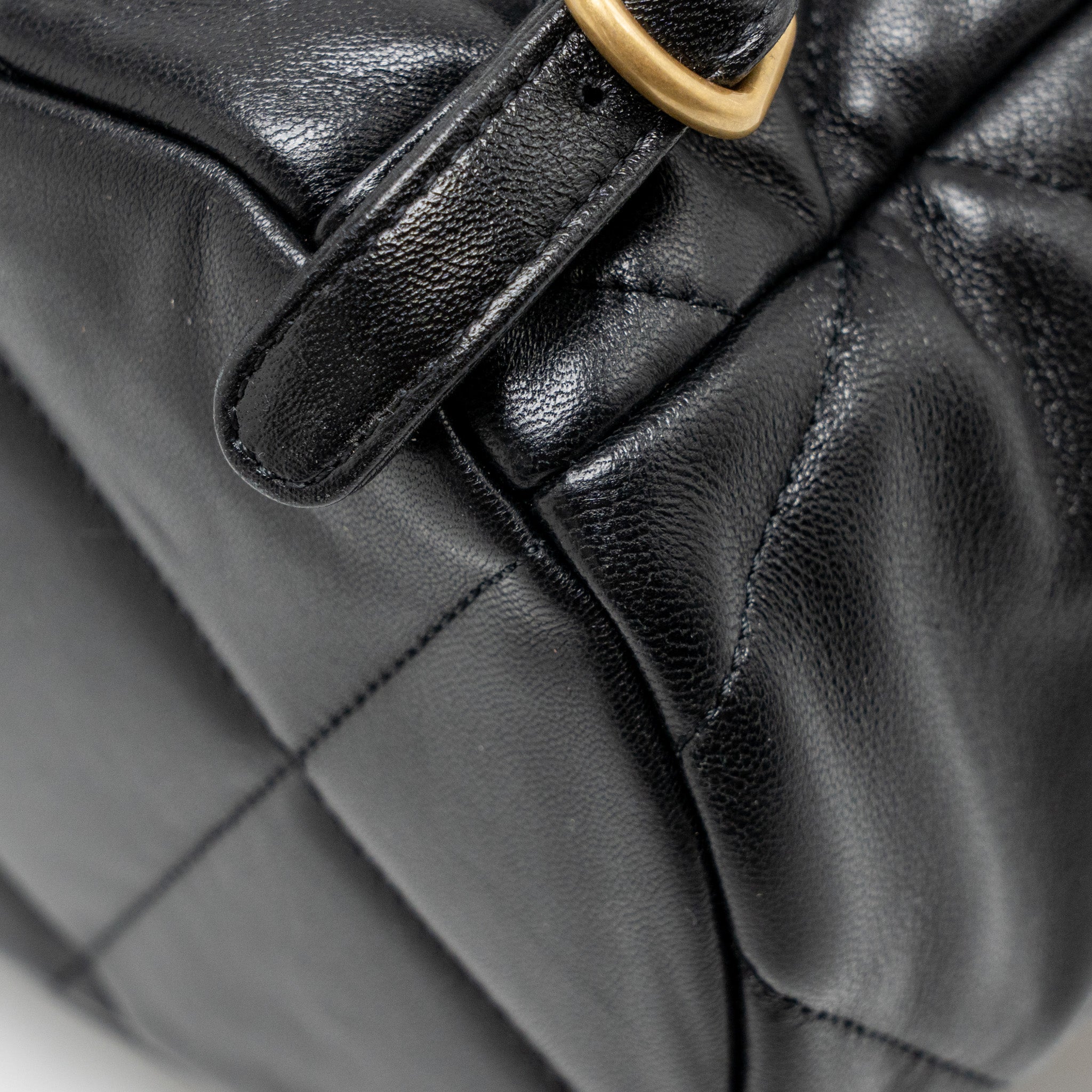 chanel-24c-19-backpack-lambskin-black-multicolour-hardware-microchip