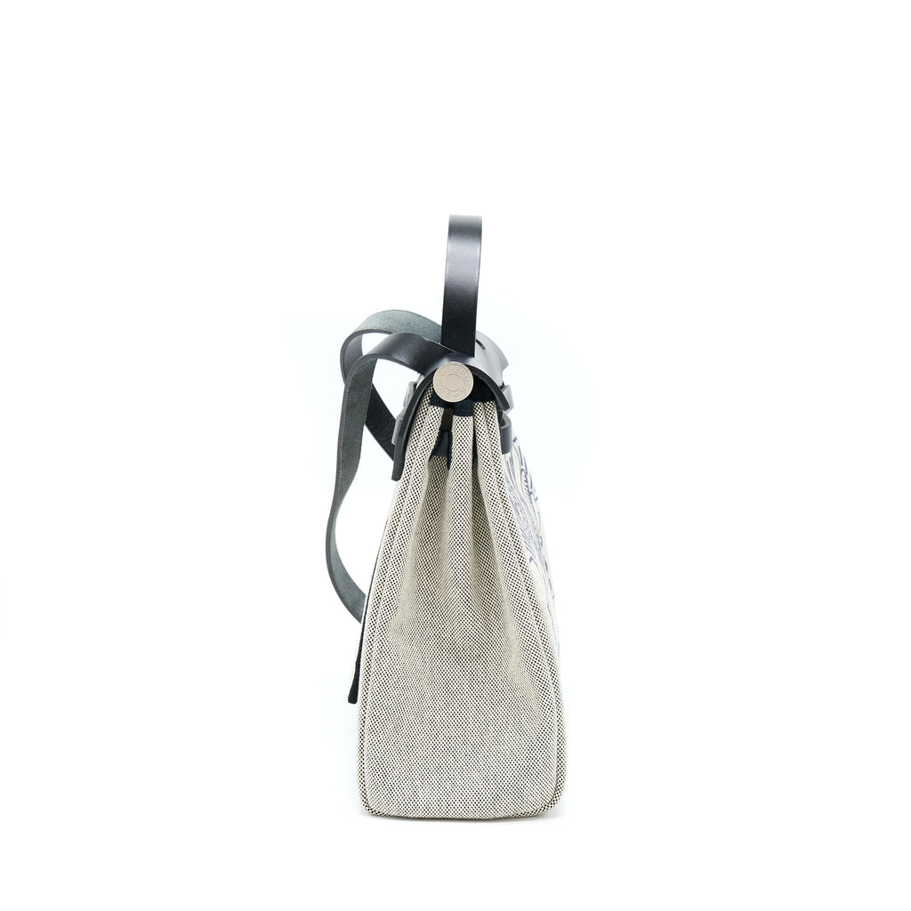 hermes-herbag-zip-31-pegase-bleu-indigo-ecru-noir-noir-stamp-y