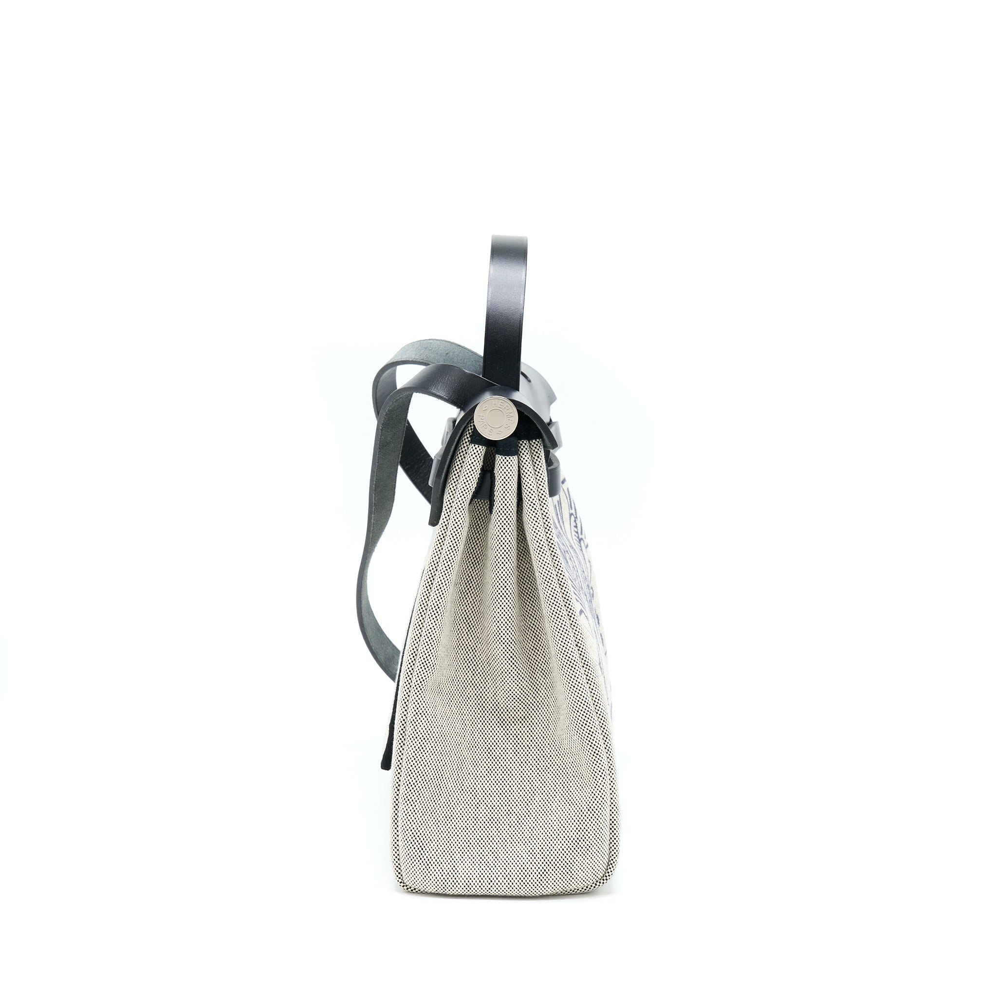hermes-herbag-zip-31-pegase-bleu-indigo-ecru-noir-noir-stamp-y