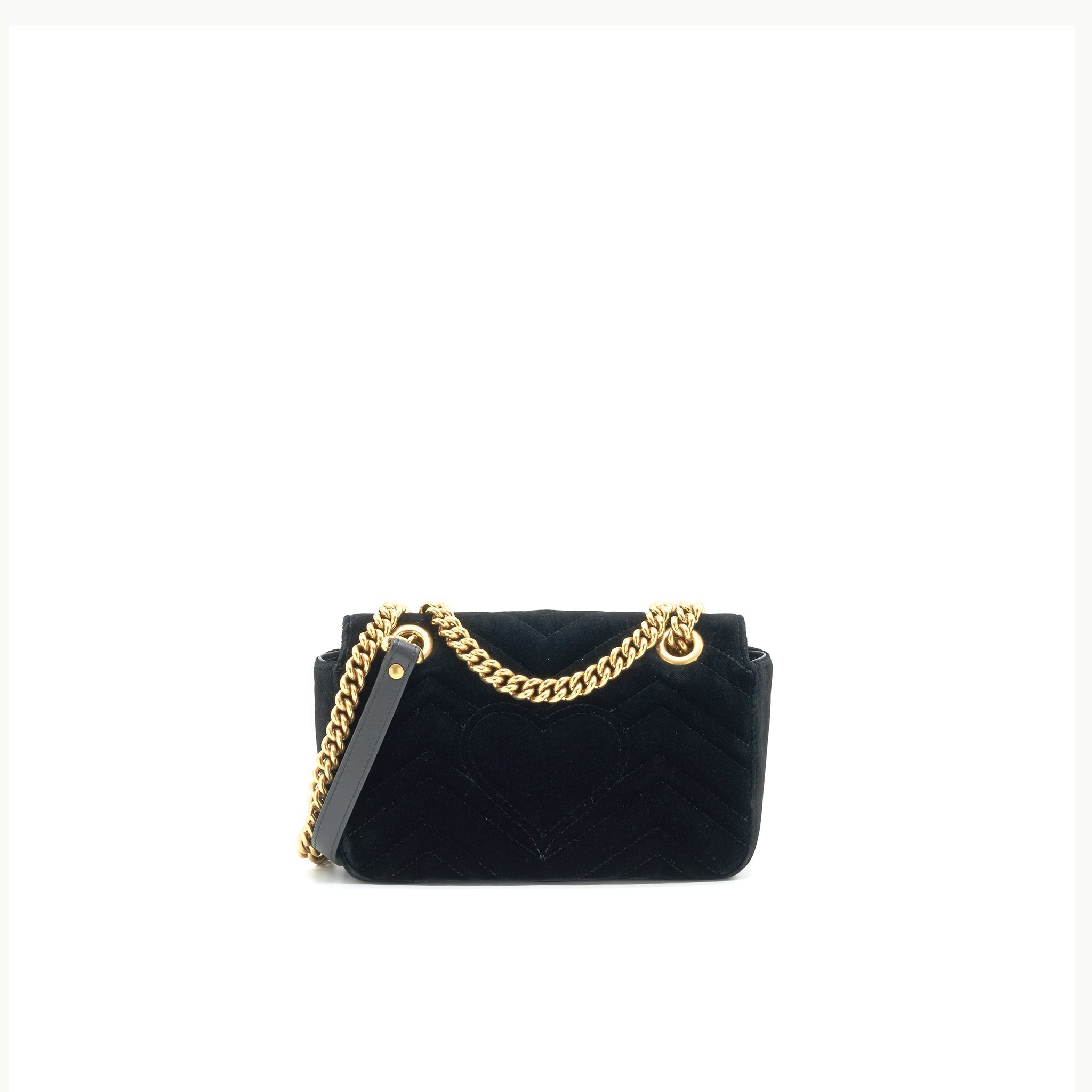 gucci-velvet-mini-gg-marmont-bag-black