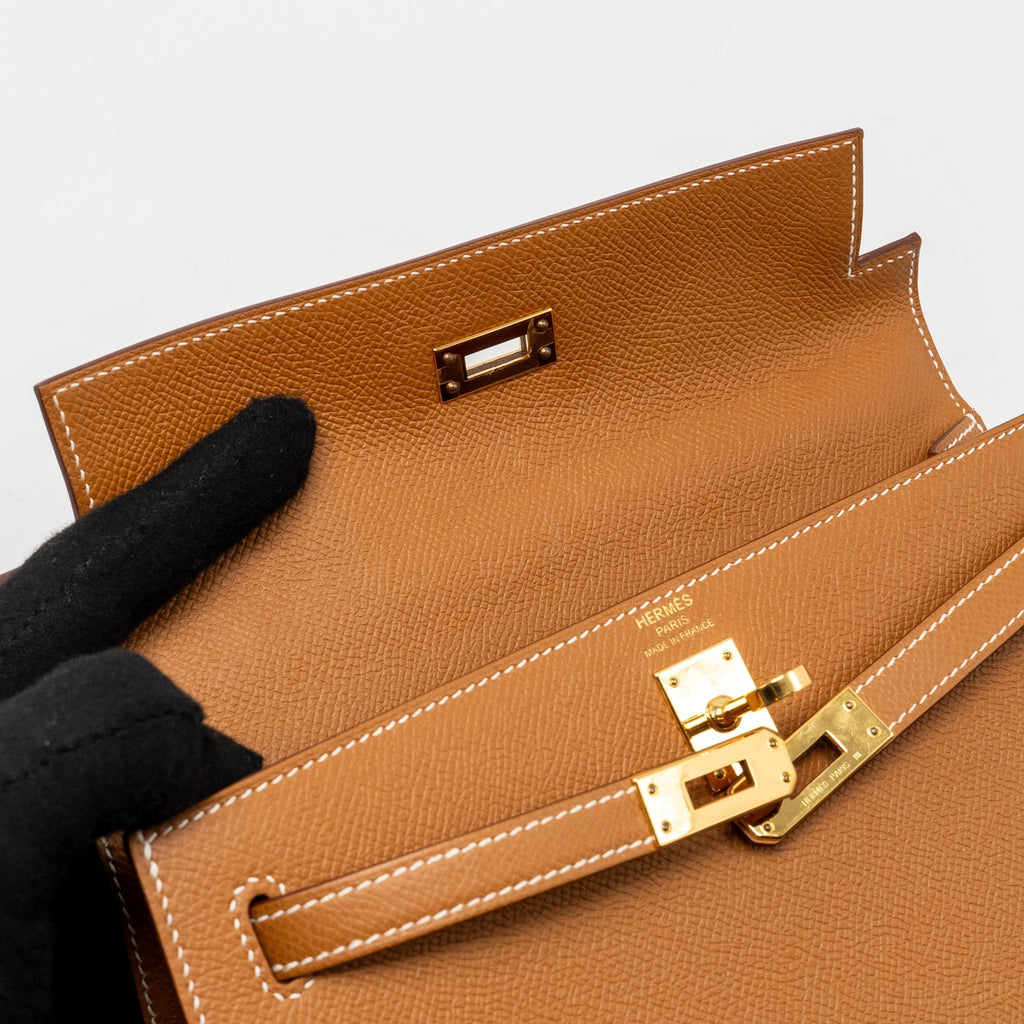 hermes-kelly-25-epsom-gold-ghw-stamp-z
