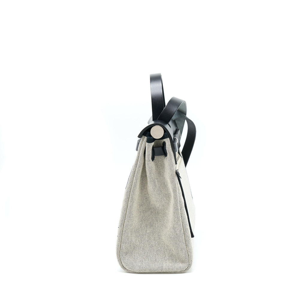 hermes-herbag-zip-31-pegase-bleu-indigo-ecru-noir-noir-stamp-y