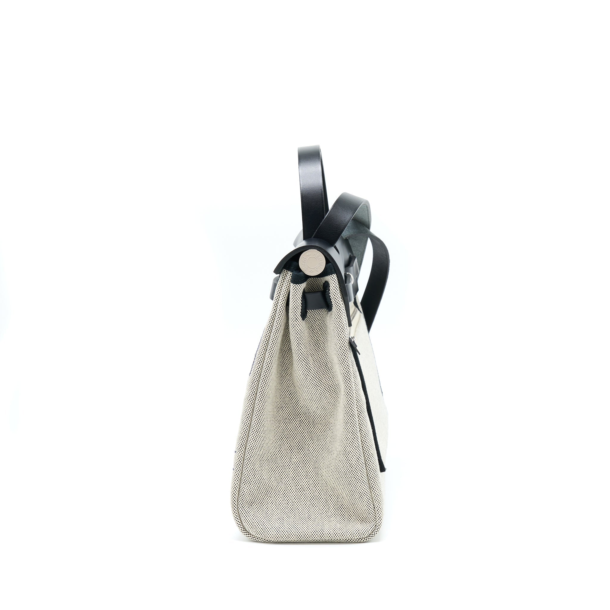 hermes-herbag-zip-31-pegase-bleu-indigo-ecru-noir-noir-stamp-y