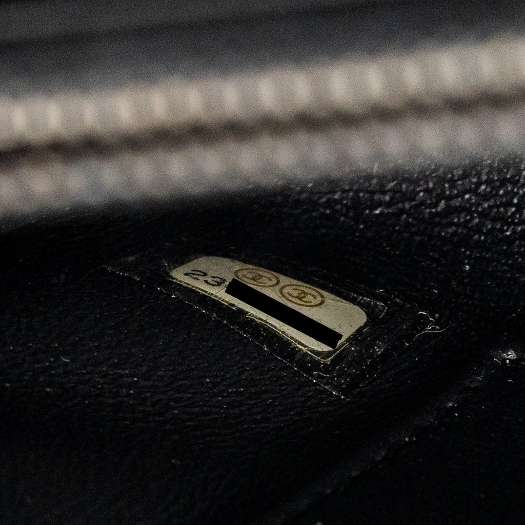 chanel-medium-coco-handle-lizard-embossed-handle-caviar-black-ruthenium-hardware