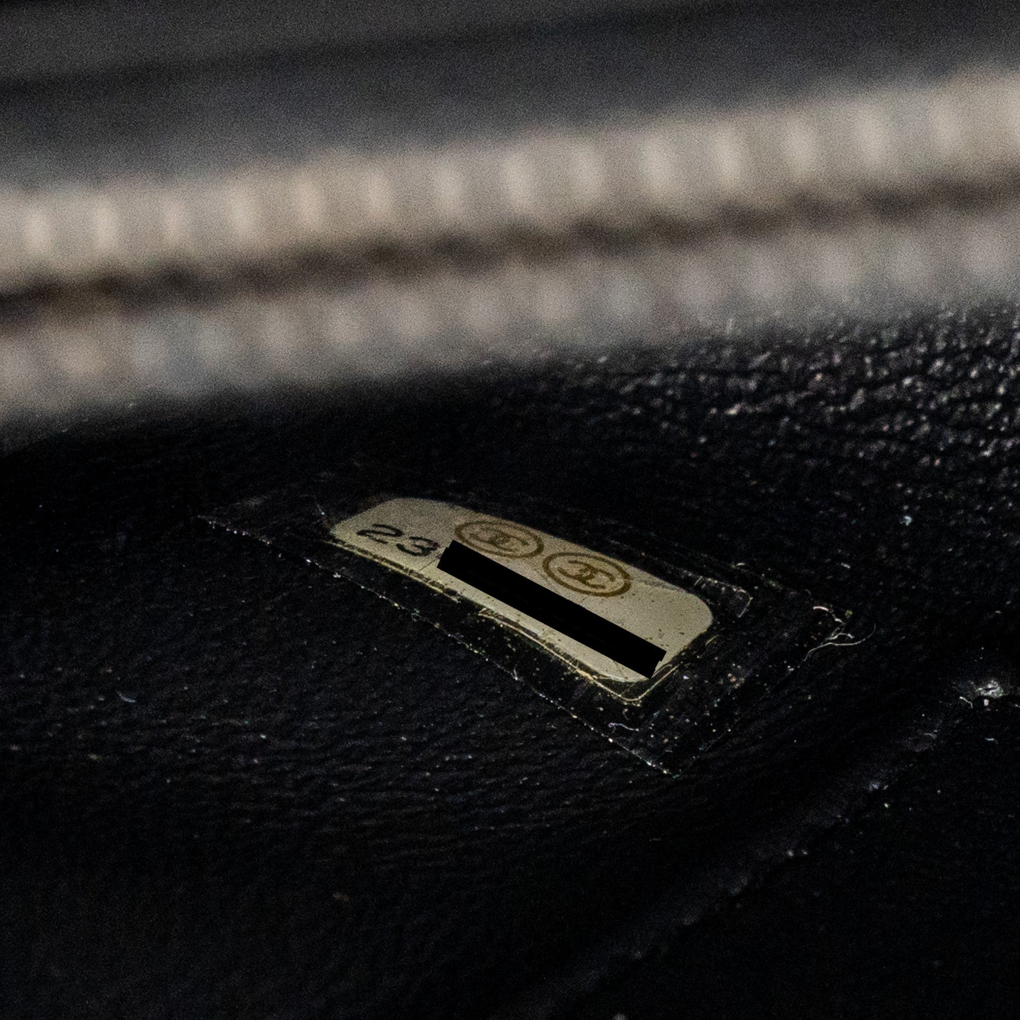 chanel-medium-coco-handle-lizard-embossed-handle-caviar-black-ruthenium-hardware