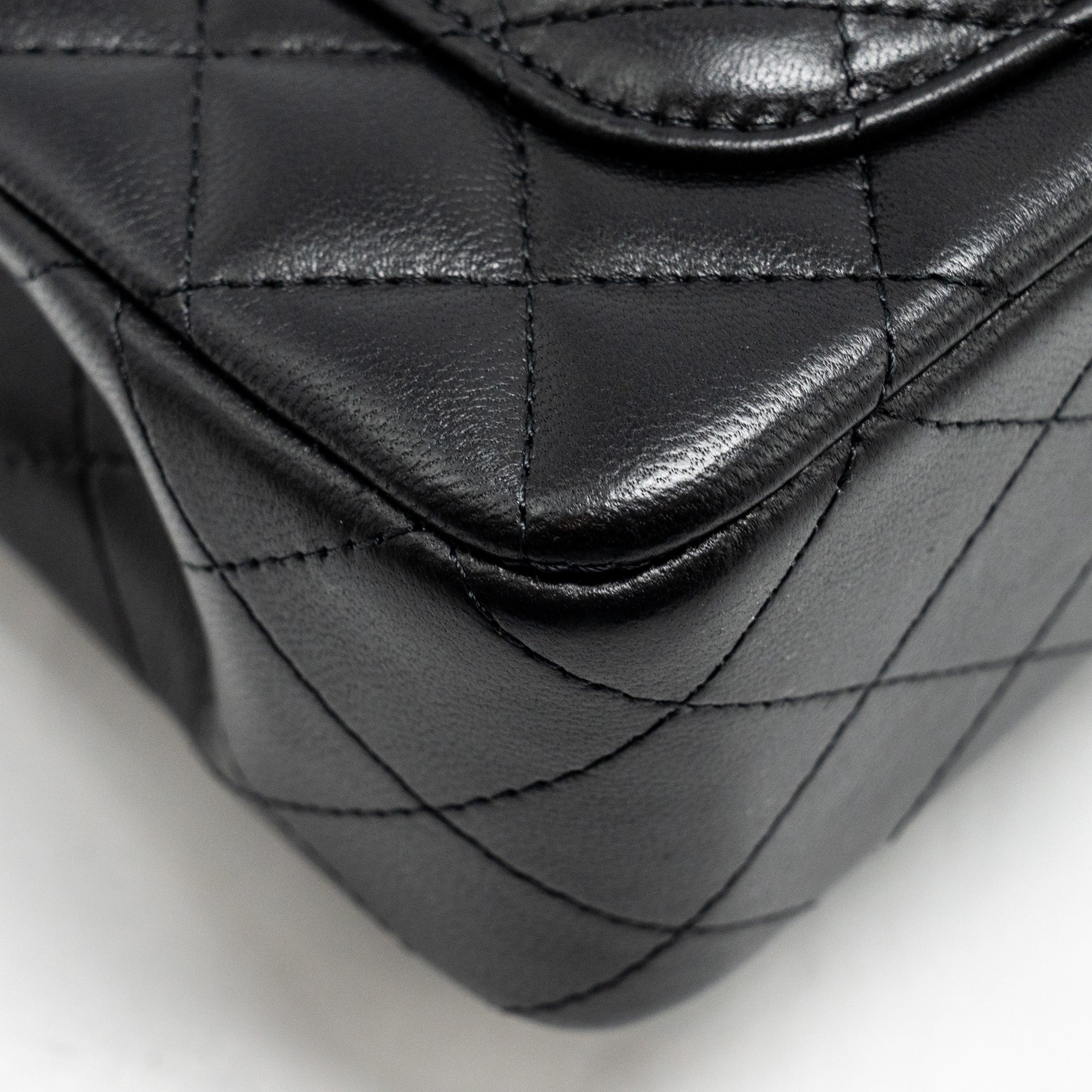 chanel-top-handle-mini-rectangular-flap-bag-lambskin-black-lghw-microchip-copy