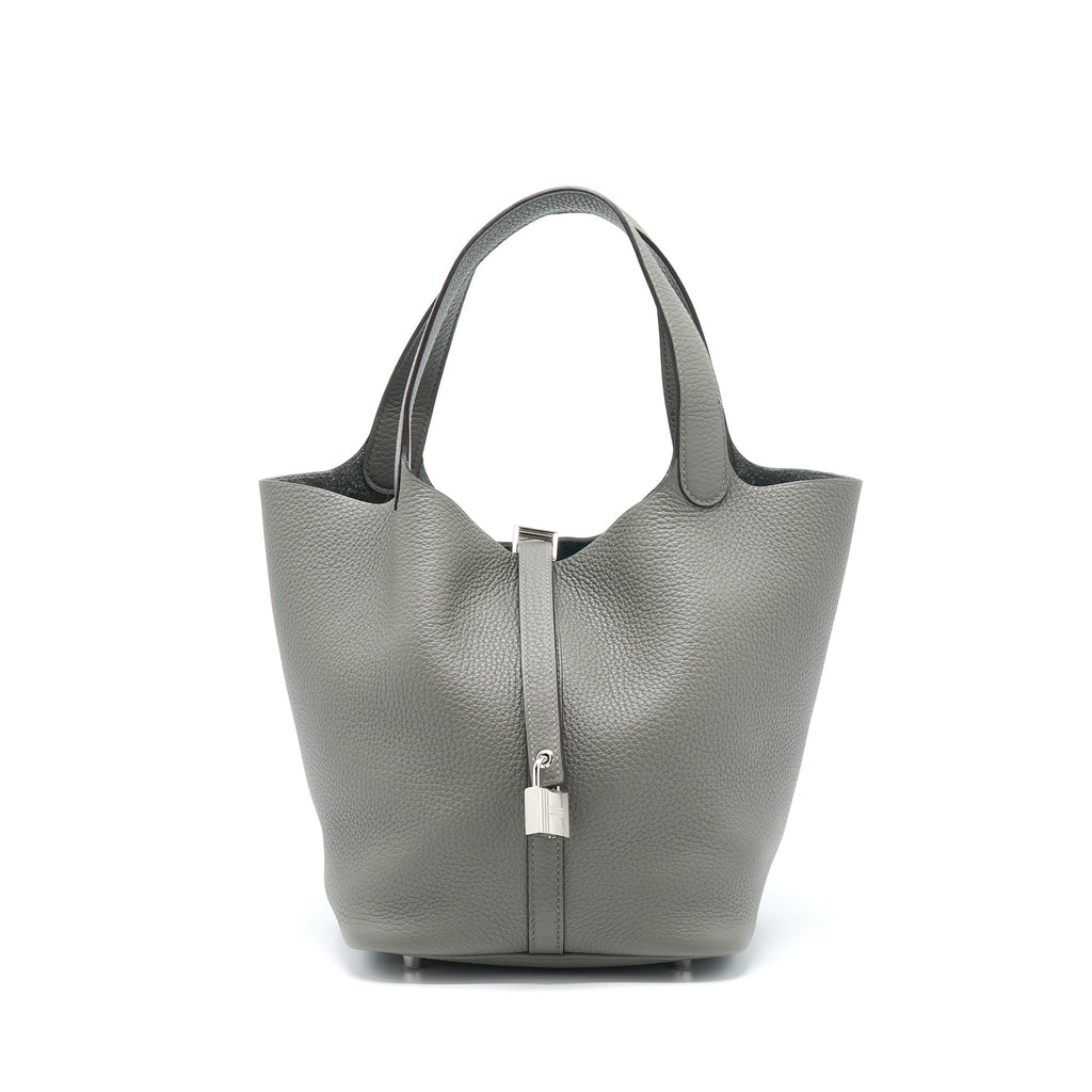 hermes-picotin-22-lock-bag-clemence-0l-gris-meyer-shw-stamp-u