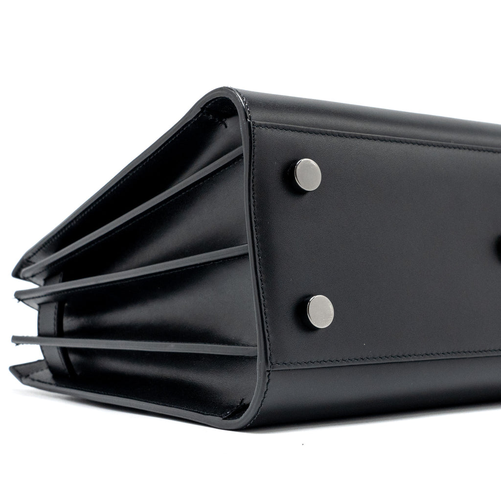 saint-laurent-bag-black