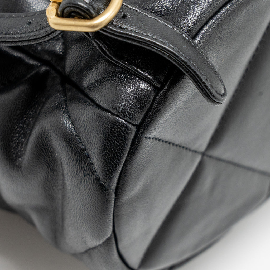 chanel-24c-19-backpack-lambskin-black-multicolour-hardware-microchip