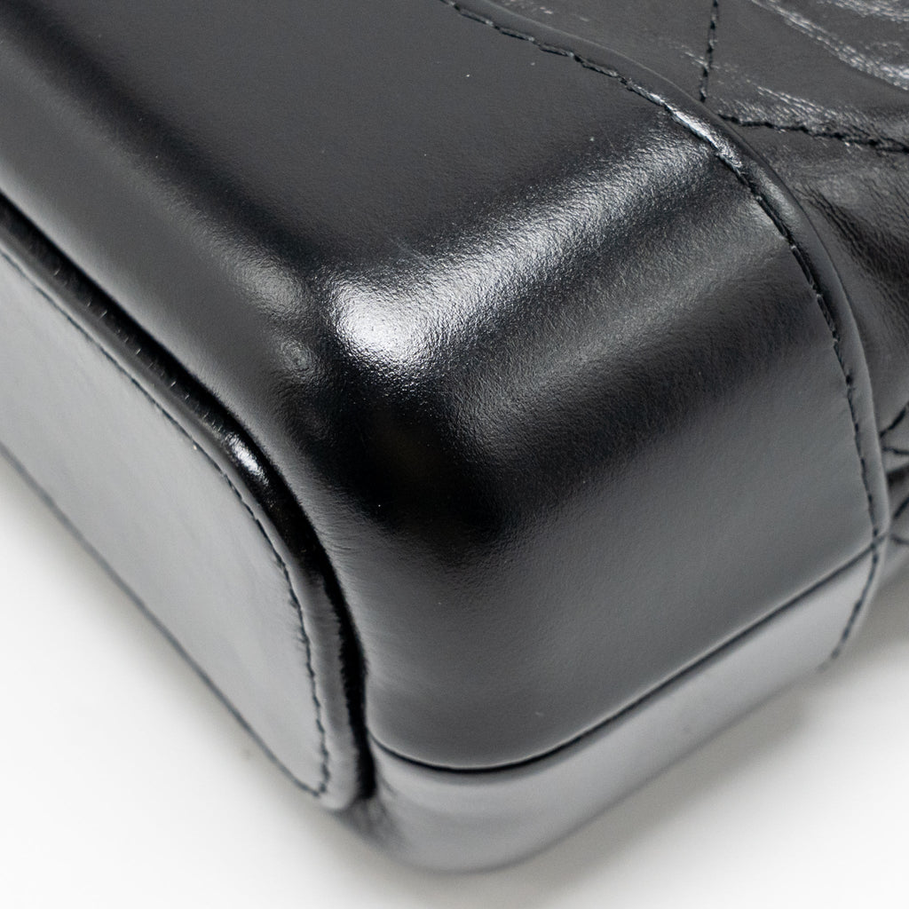 chanel-black-4