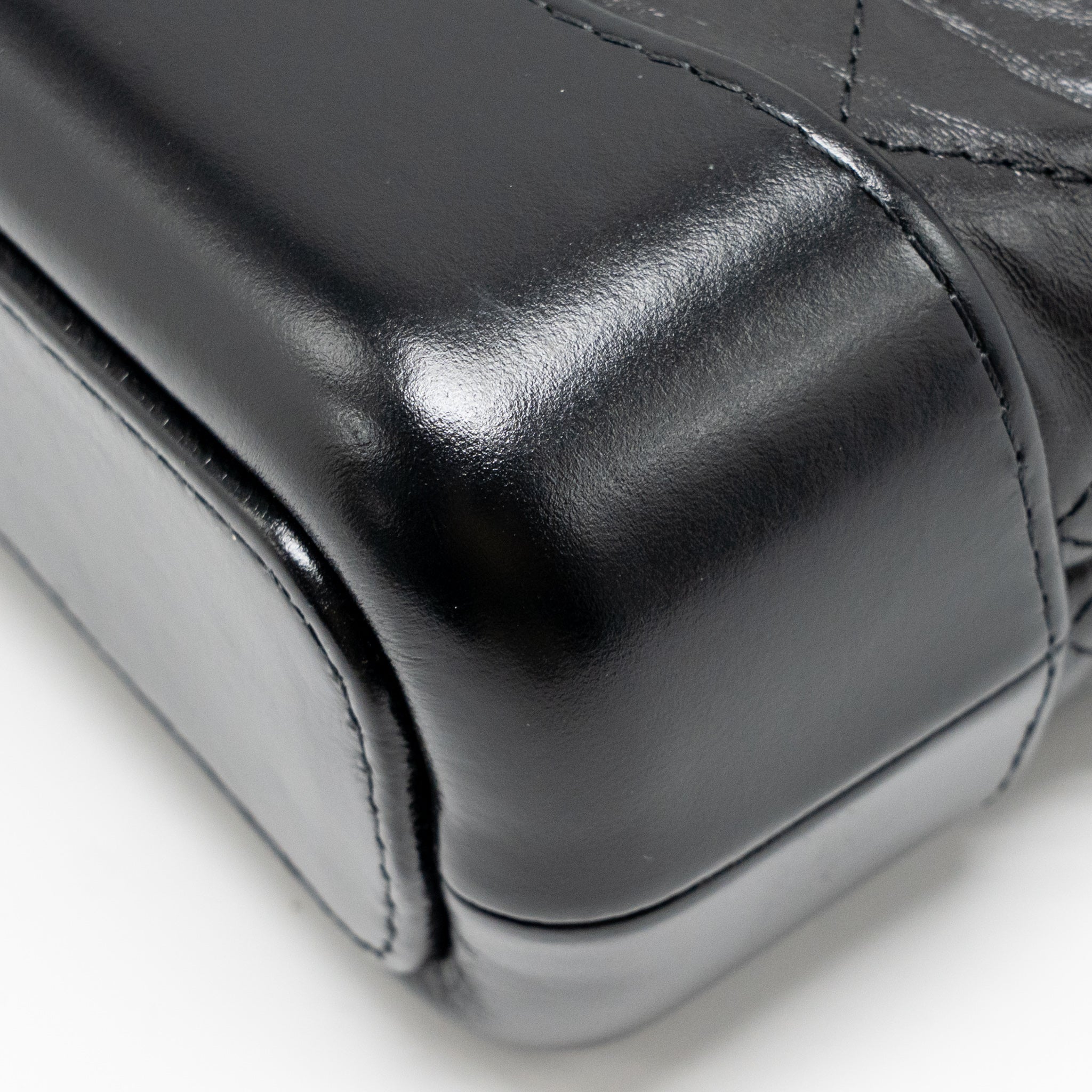 chanel-black-4