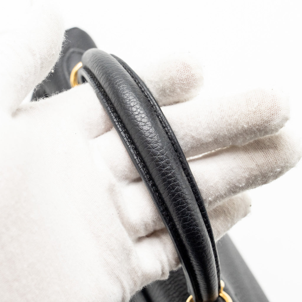 hermes-kelly-25-togo-black-ghw-stamp-b-copy