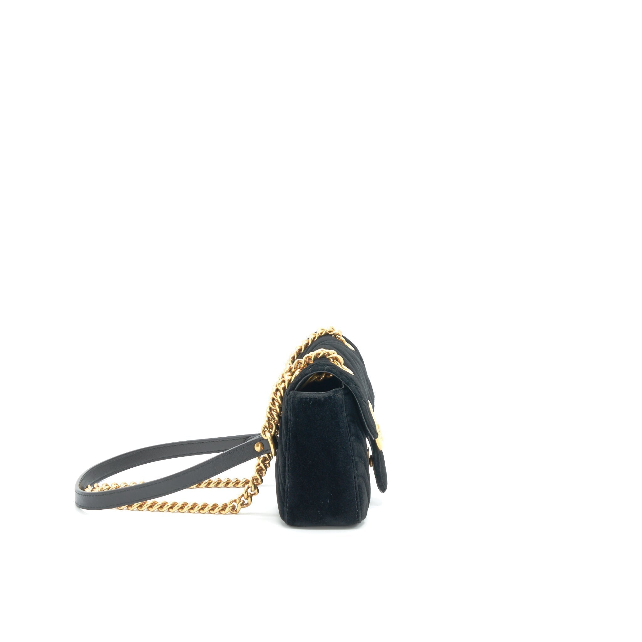gucci-velvet-mini-gg-marmont-bag-black