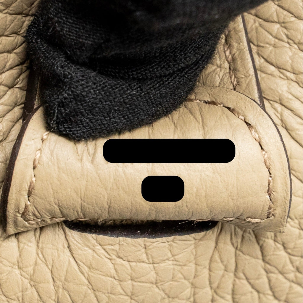 hermes-evelyne-29-clemence-trench-shw-stamp-w