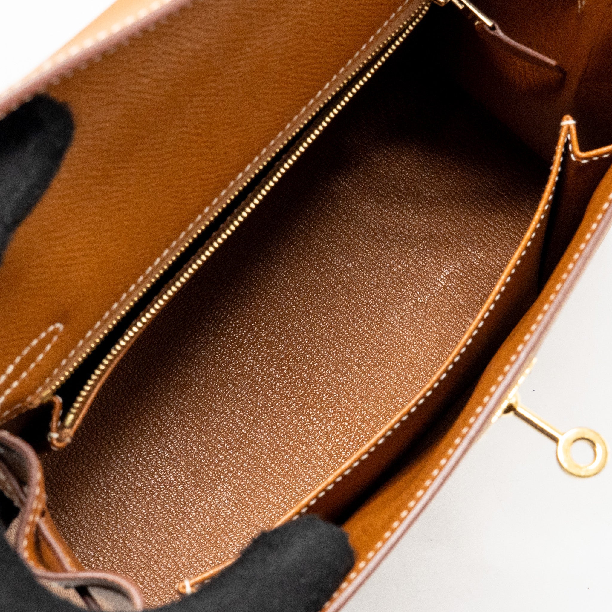 hermes-kelly-25-epsom-gold-ghw-stamp-z