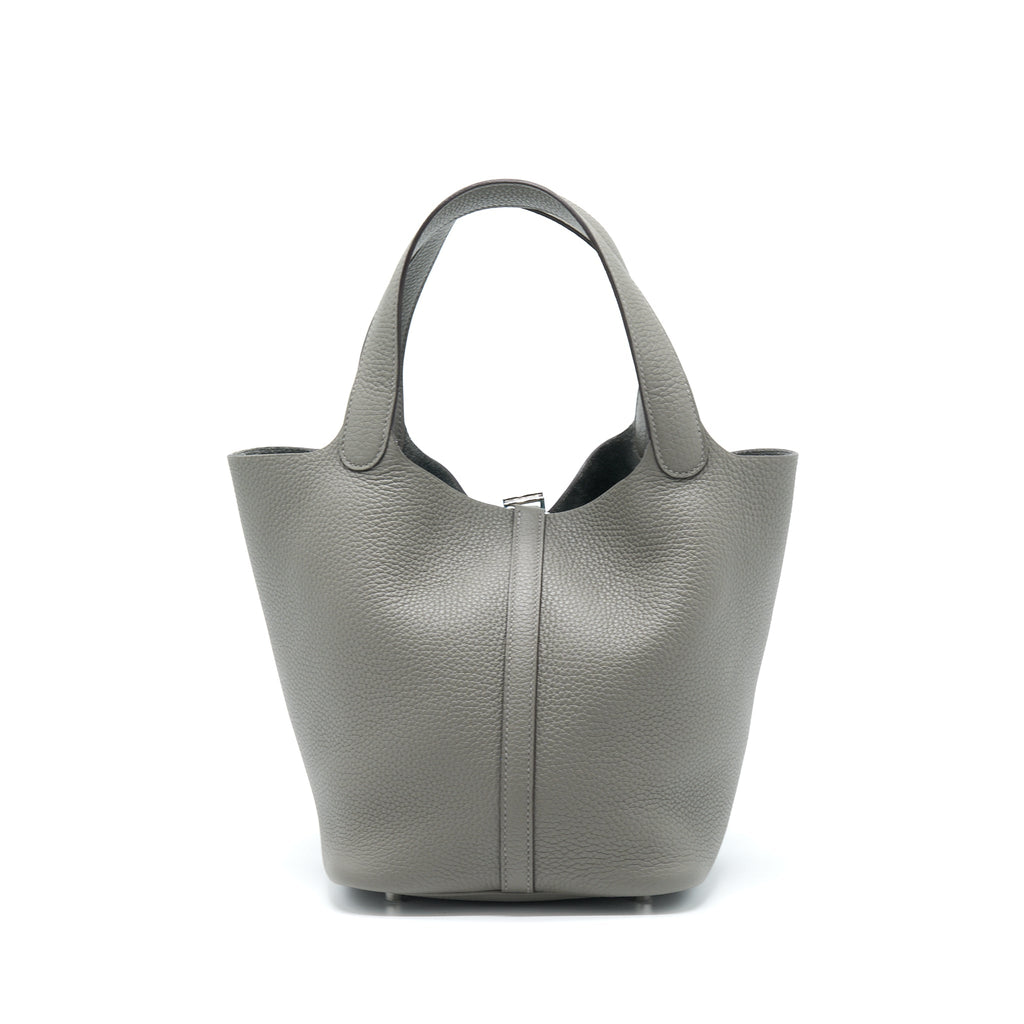 hermes-picotin-22-lock-bag-clemence-0l-gris-meyer-shw-stamp-u