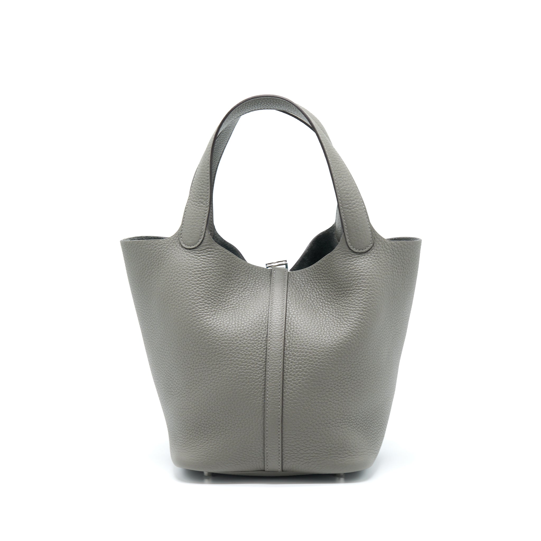 hermes-picotin-22-lock-bag-clemence-0l-gris-meyer-shw-stamp-u